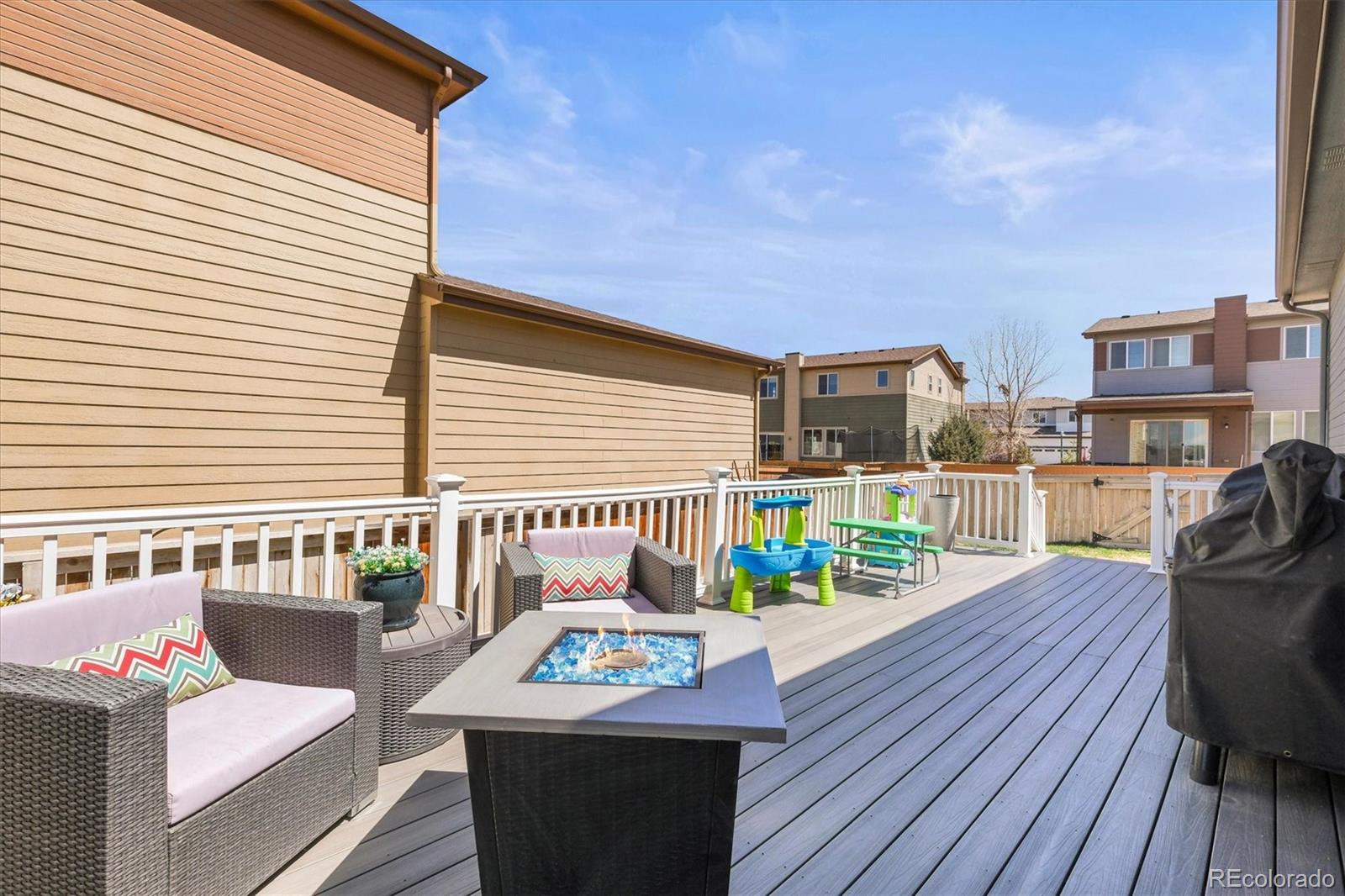 MLS Image #31 for 10062  southlawn circle,commerce city, Colorado