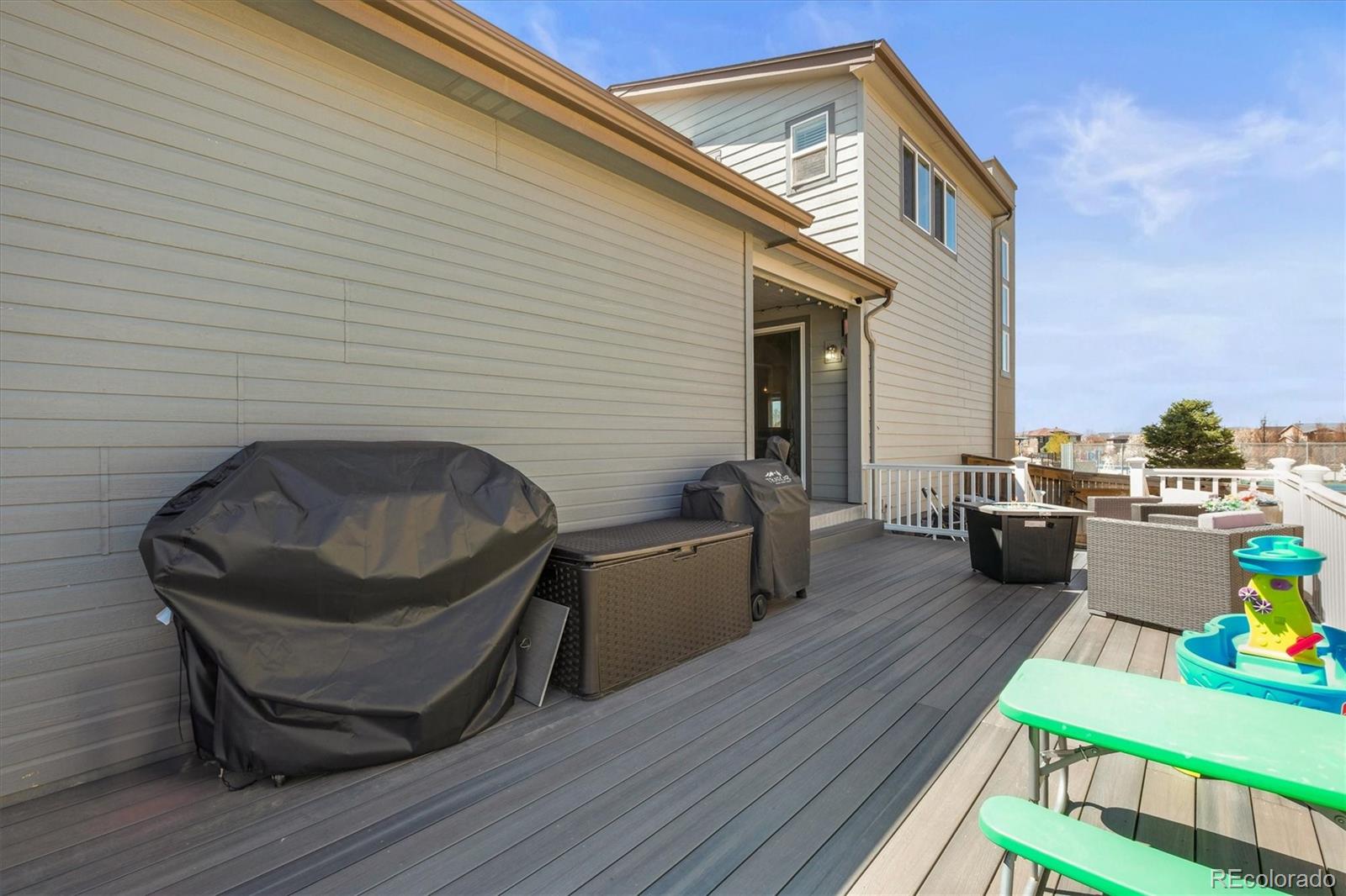 MLS Image #32 for 10062  southlawn circle,commerce city, Colorado