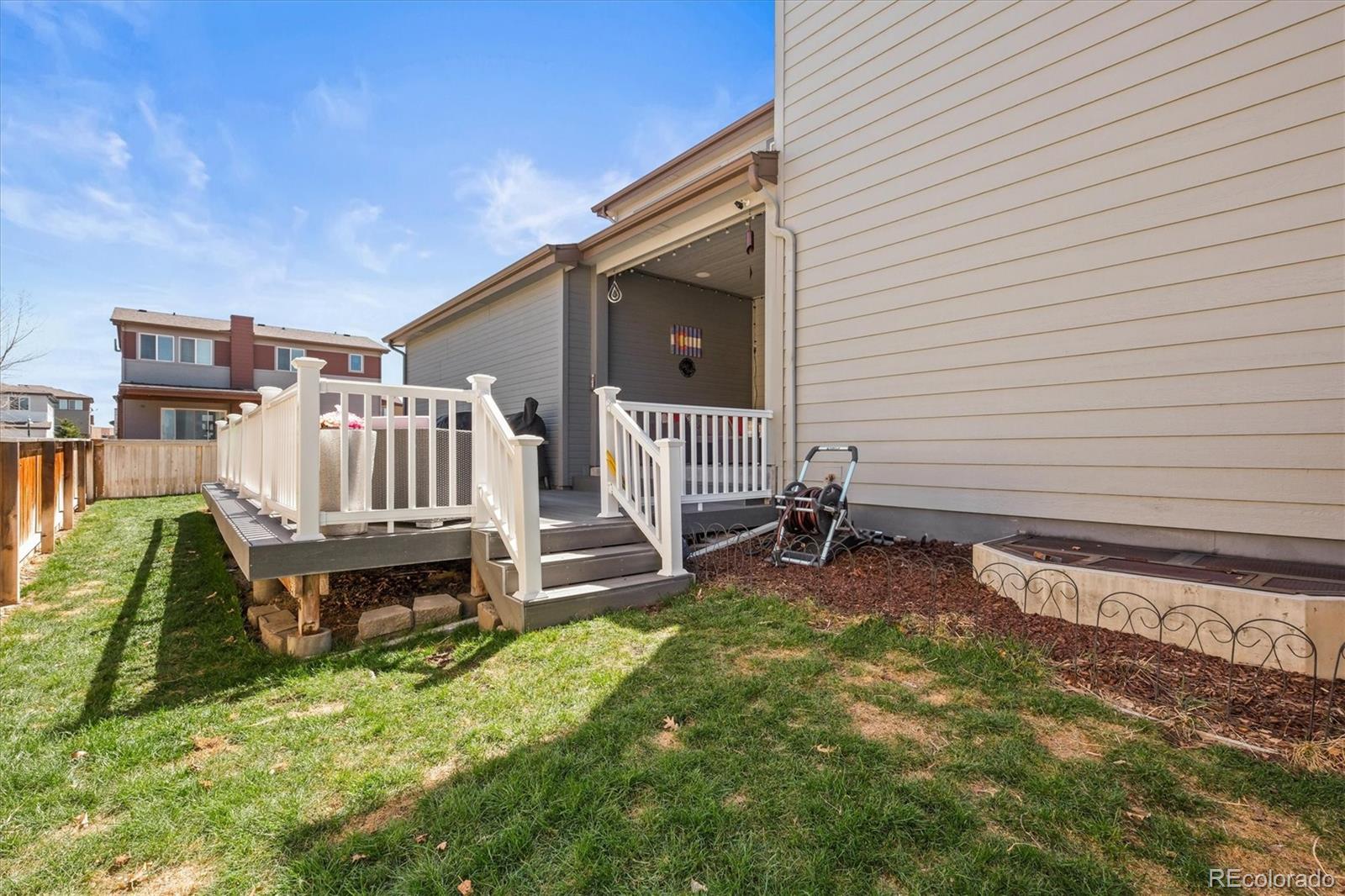 MLS Image #33 for 10062  southlawn circle,commerce city, Colorado
