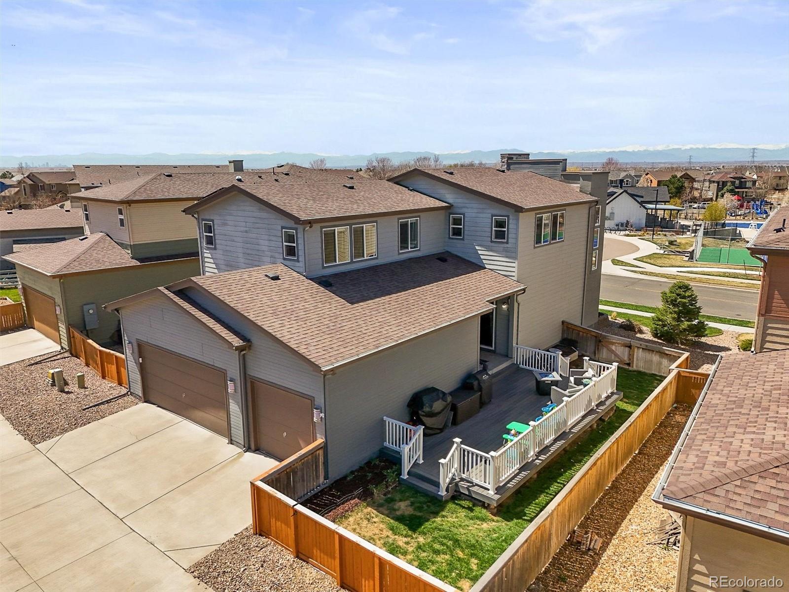 MLS Image #34 for 10062  southlawn circle,commerce city, Colorado