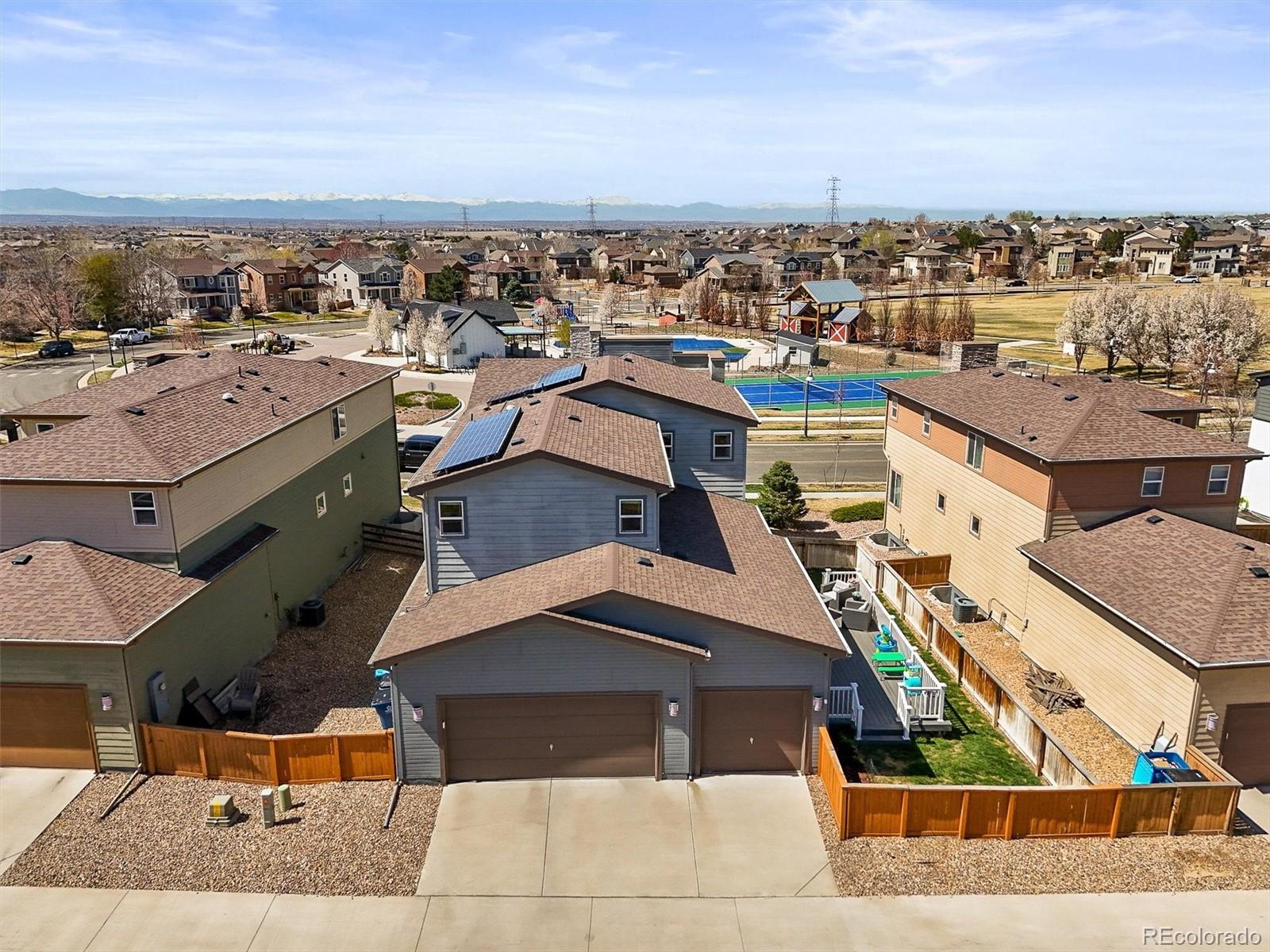 MLS Image #36 for 10062  southlawn circle,commerce city, Colorado