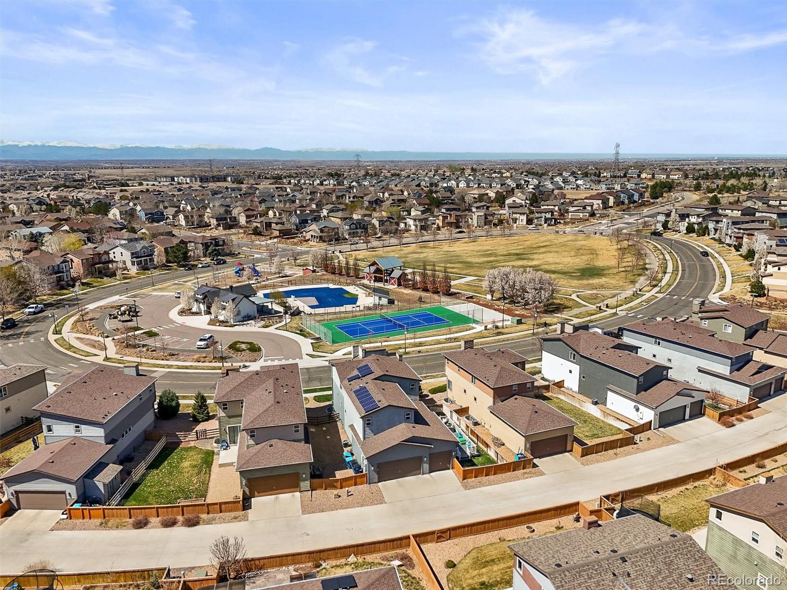 MLS Image #40 for 10062  southlawn circle,commerce city, Colorado