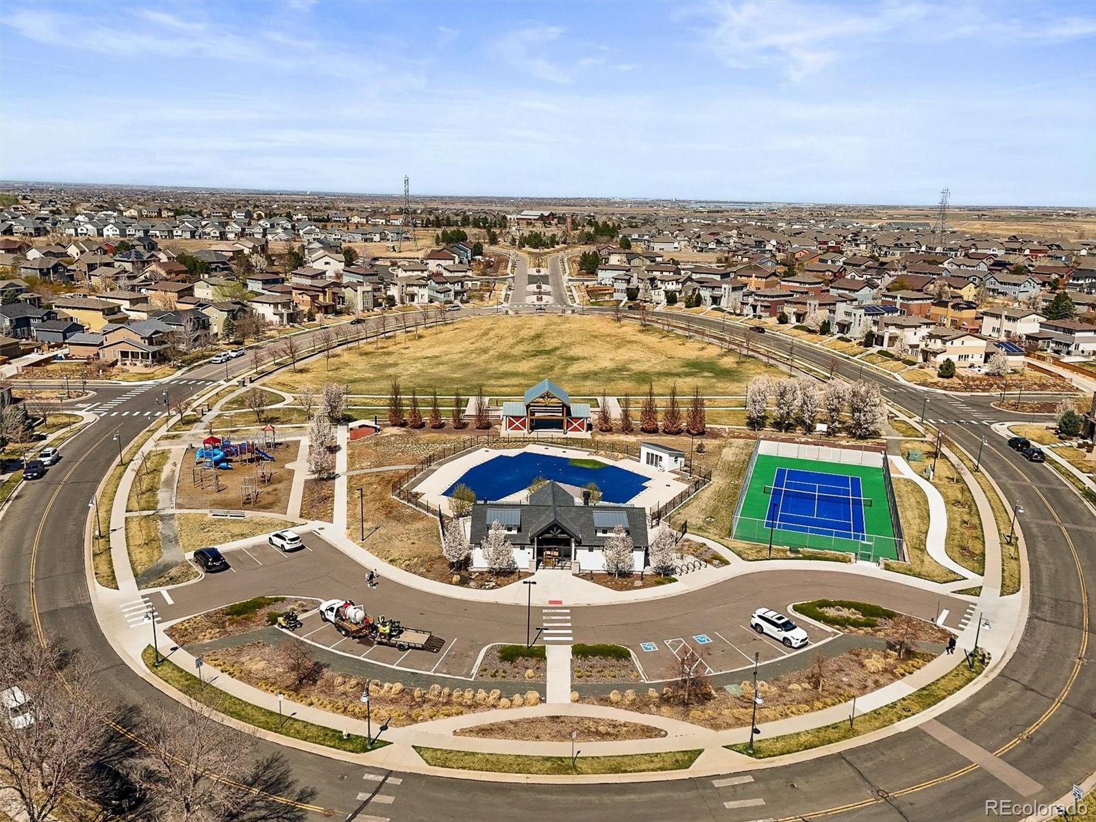 MLS Image #41 for 10062  southlawn circle,commerce city, Colorado