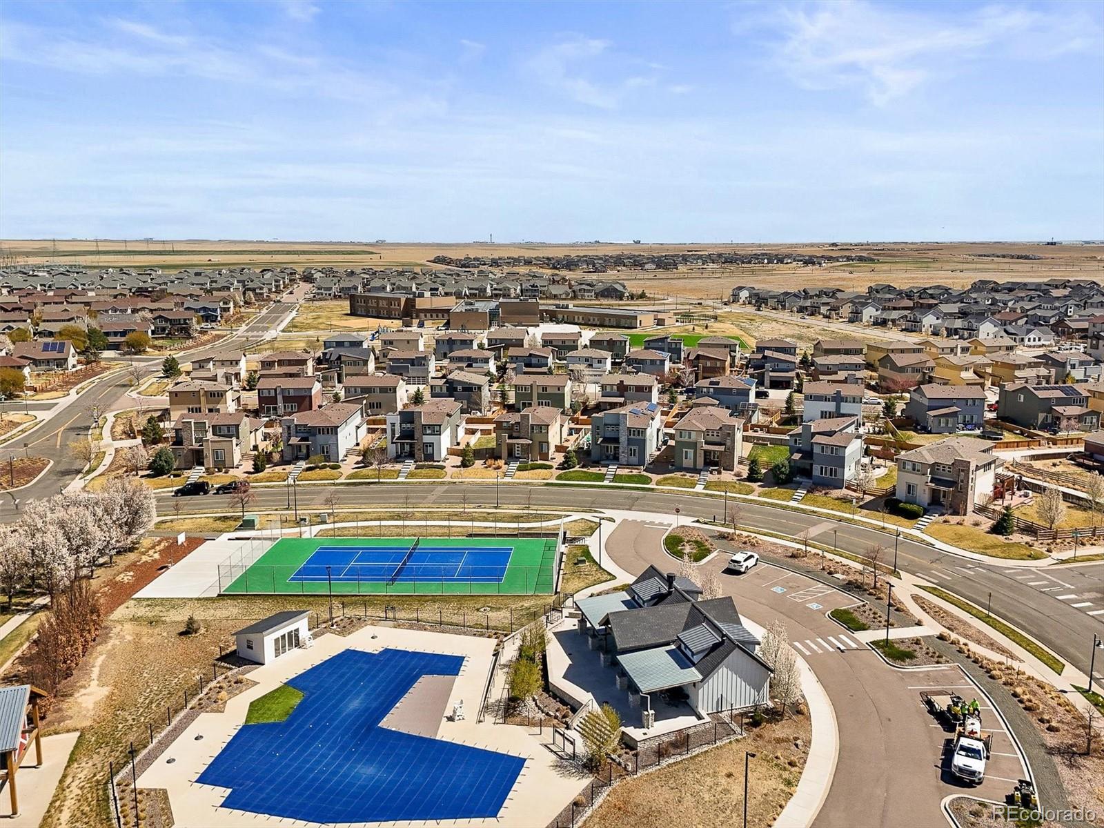 MLS Image #42 for 10062  southlawn circle,commerce city, Colorado