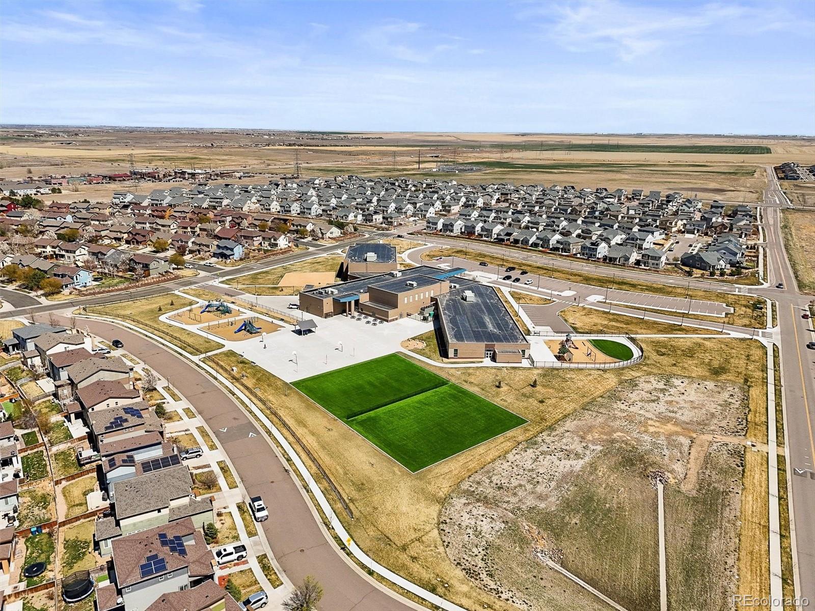 MLS Image #43 for 10062  southlawn circle,commerce city, Colorado