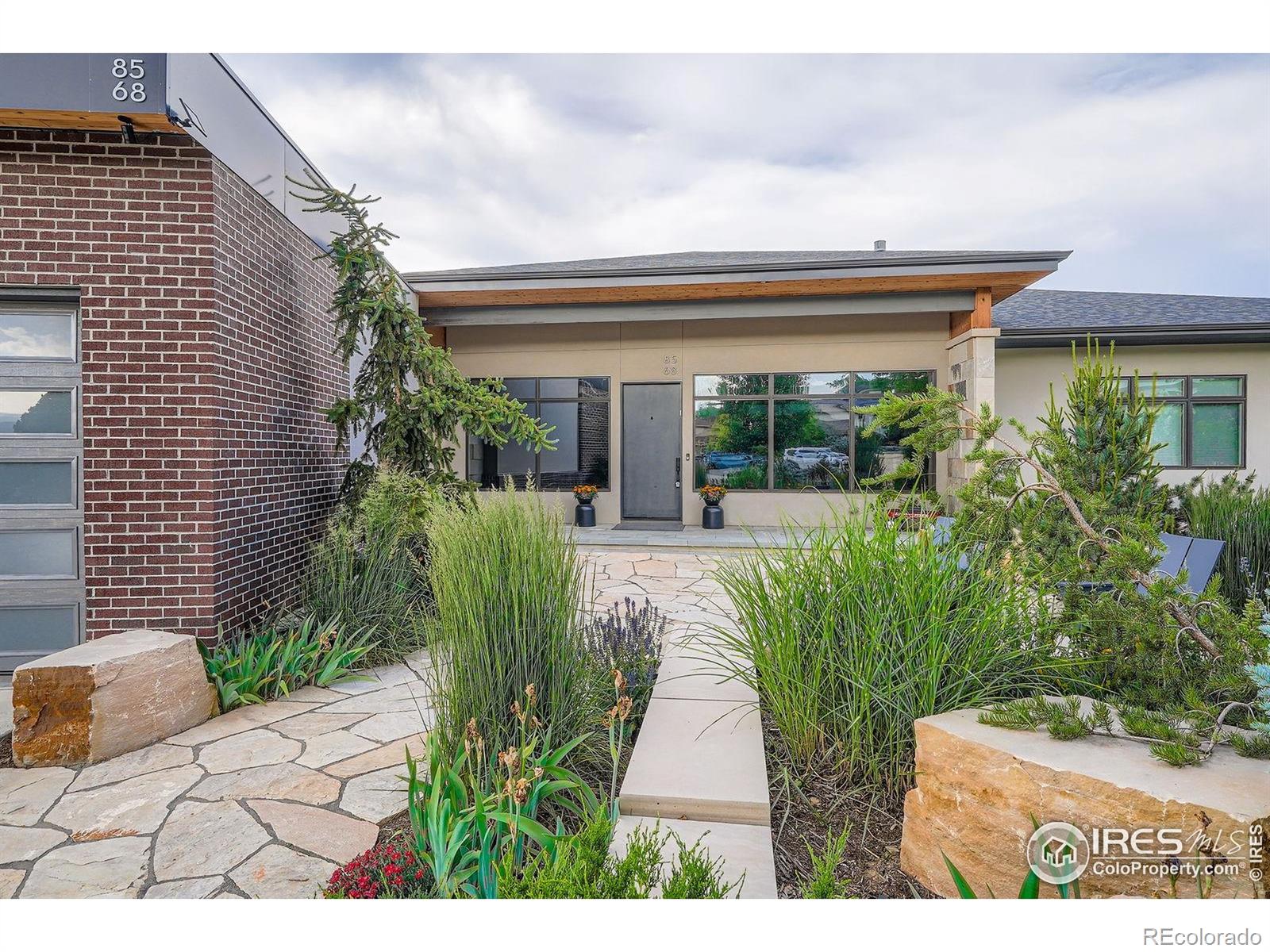 MLS Image #0 for 8568  foxhaven court,niwot, Colorado