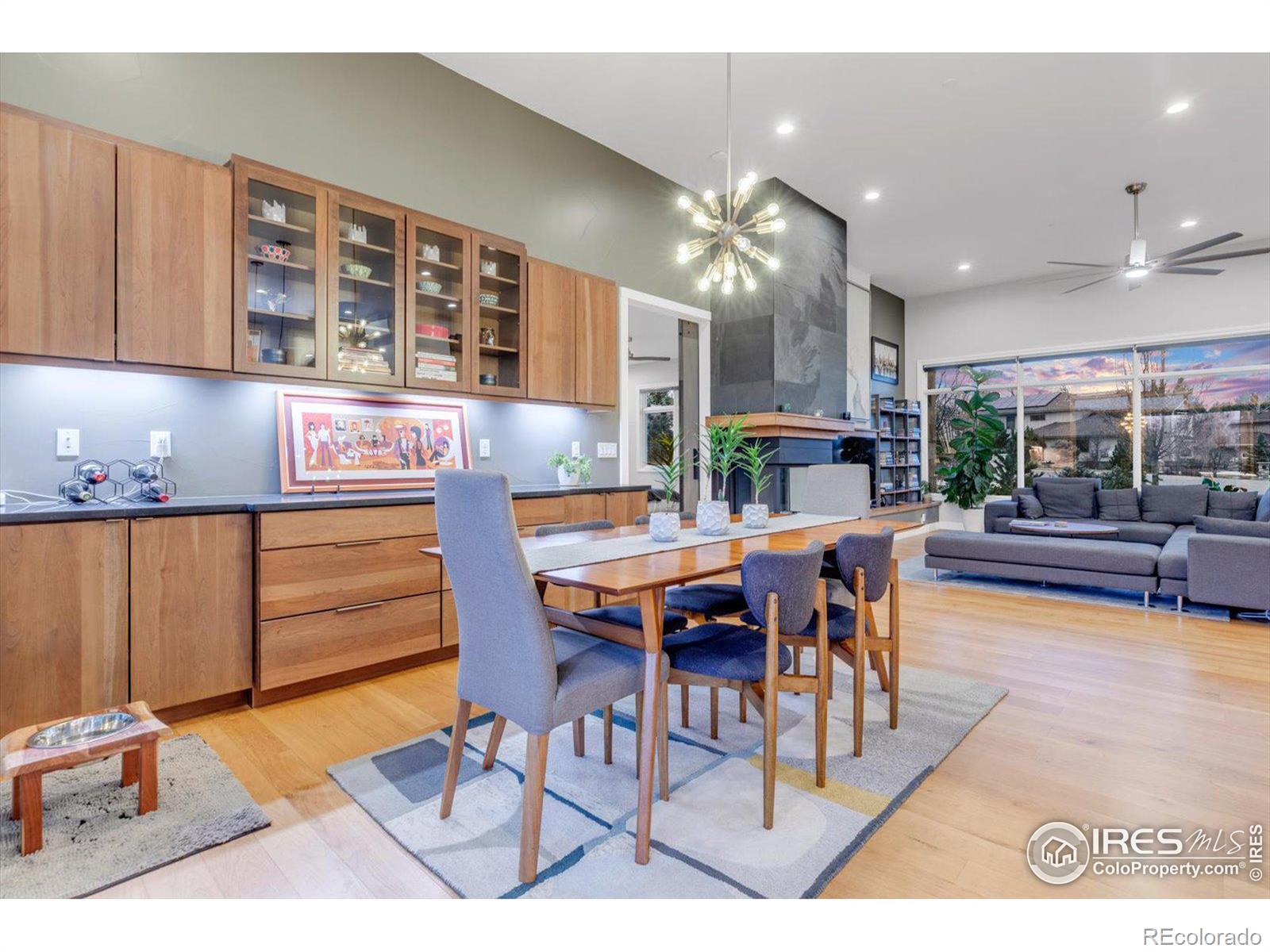 MLS Image #10 for 8568  foxhaven court,niwot, Colorado