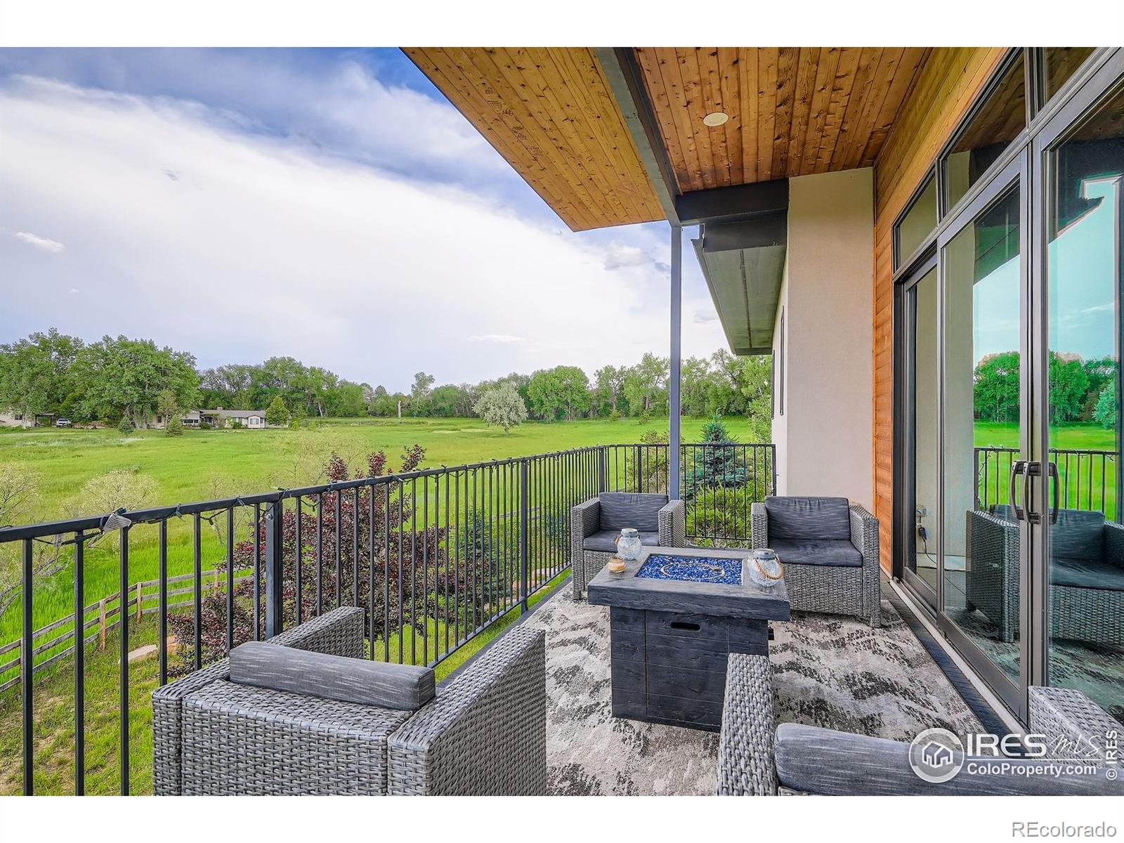 MLS Image #12 for 8568  foxhaven court,niwot, Colorado