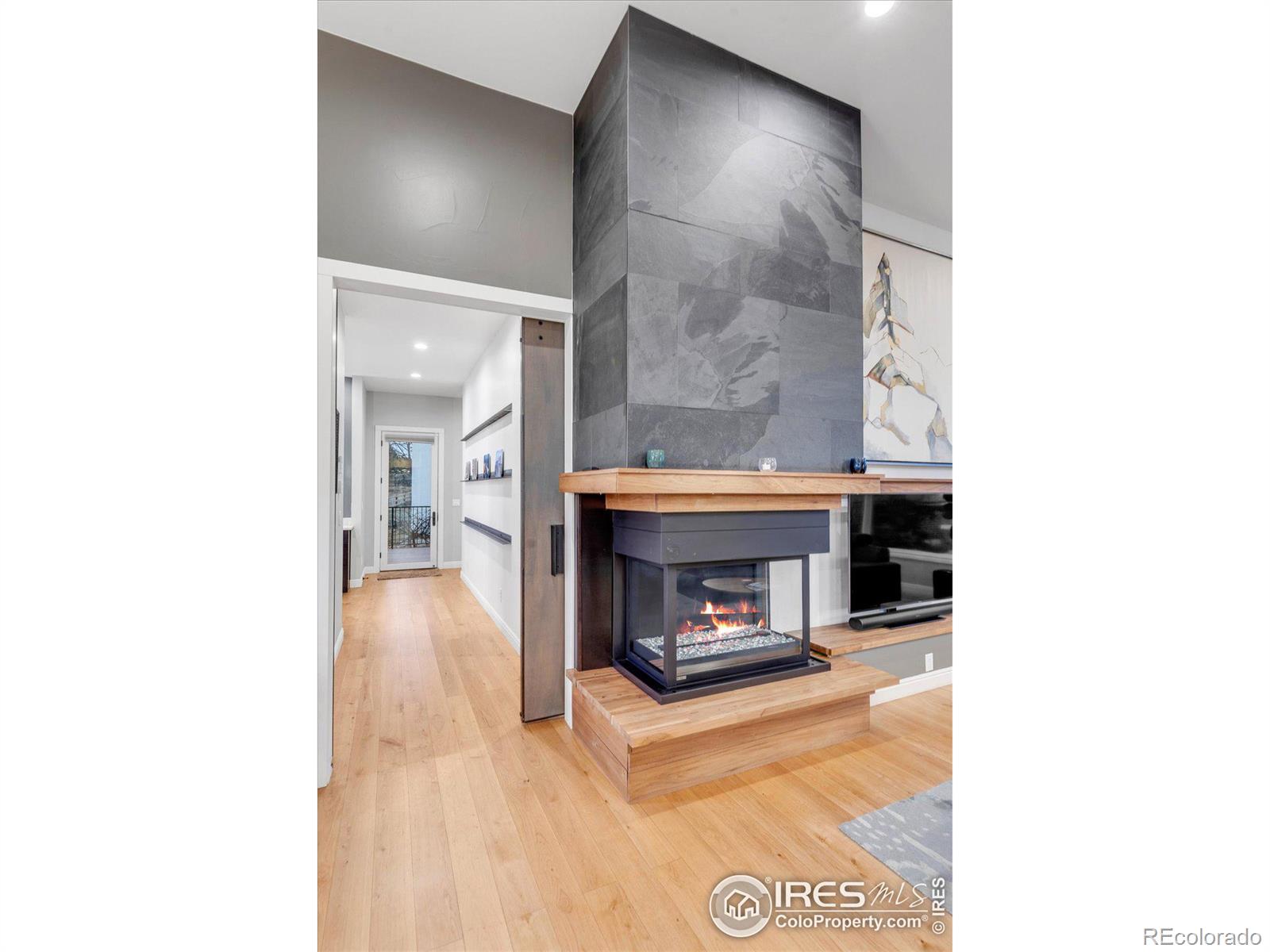 MLS Image #13 for 8568  foxhaven court,niwot, Colorado