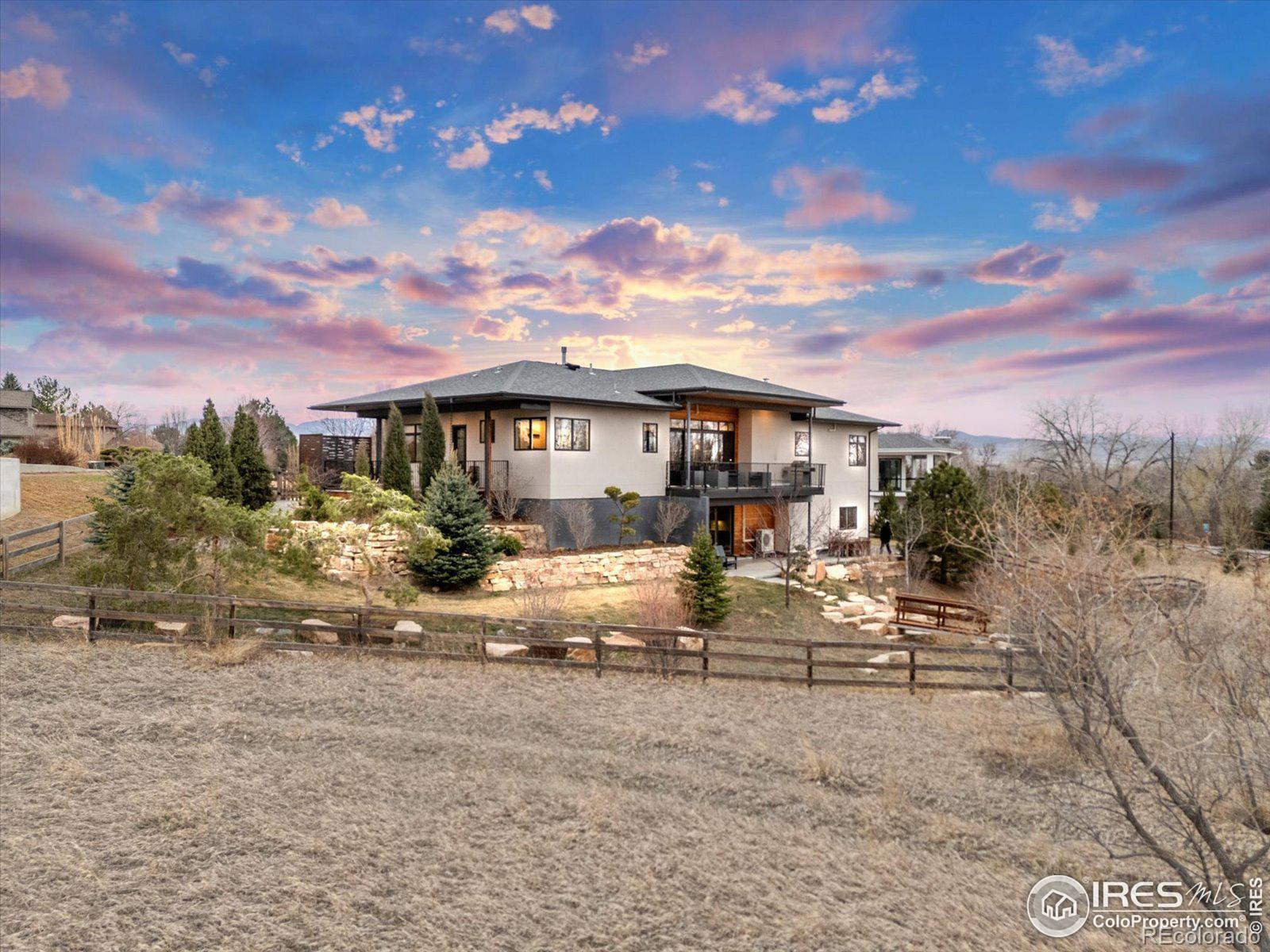 MLS Image #14 for 8568  foxhaven court,niwot, Colorado