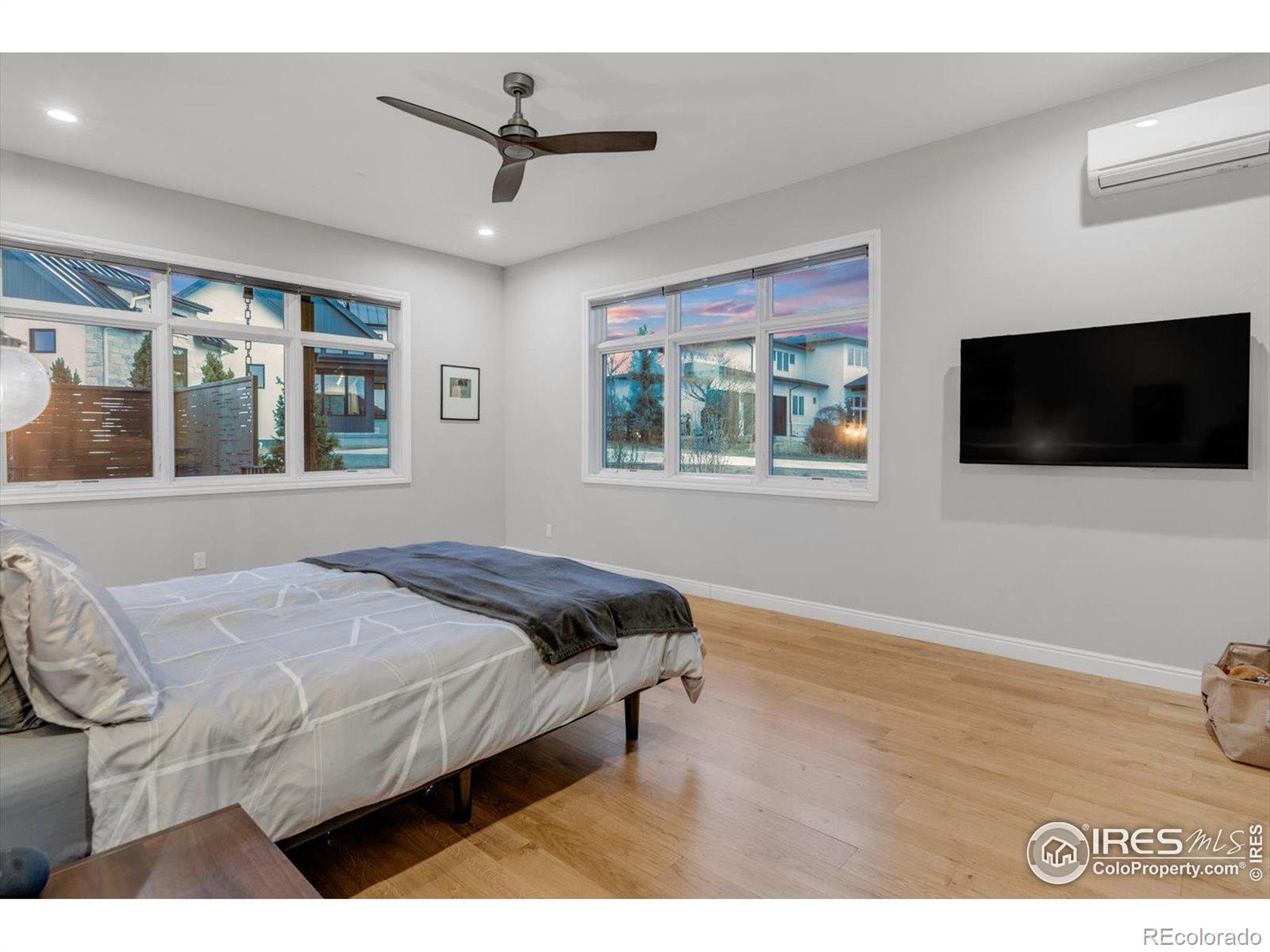 MLS Image #15 for 8568  foxhaven court,niwot, Colorado