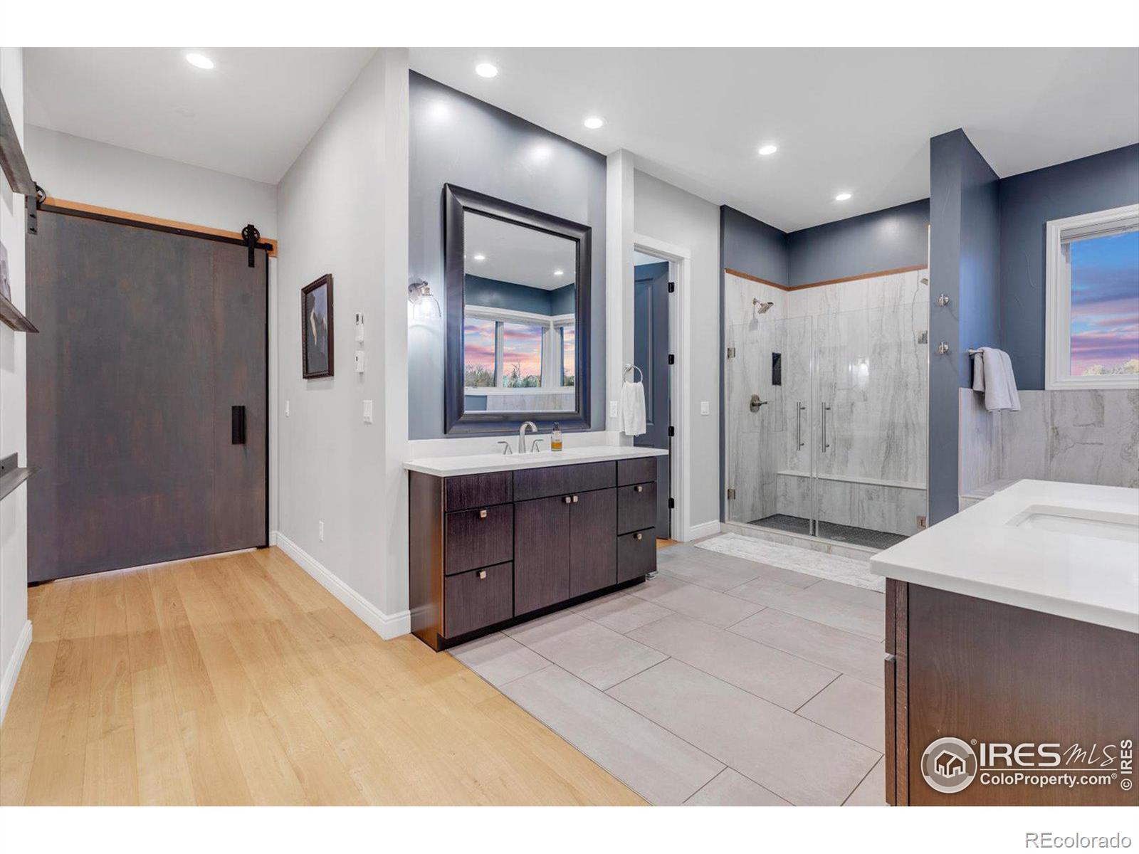 MLS Image #16 for 8568  foxhaven court,niwot, Colorado