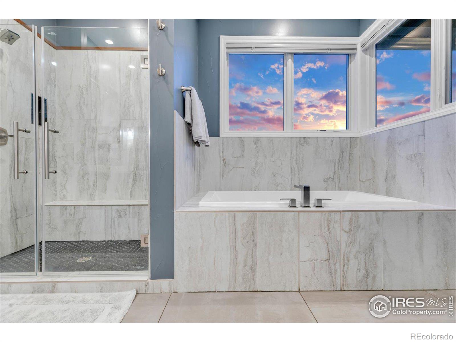 MLS Image #17 for 8568  foxhaven court,niwot, Colorado