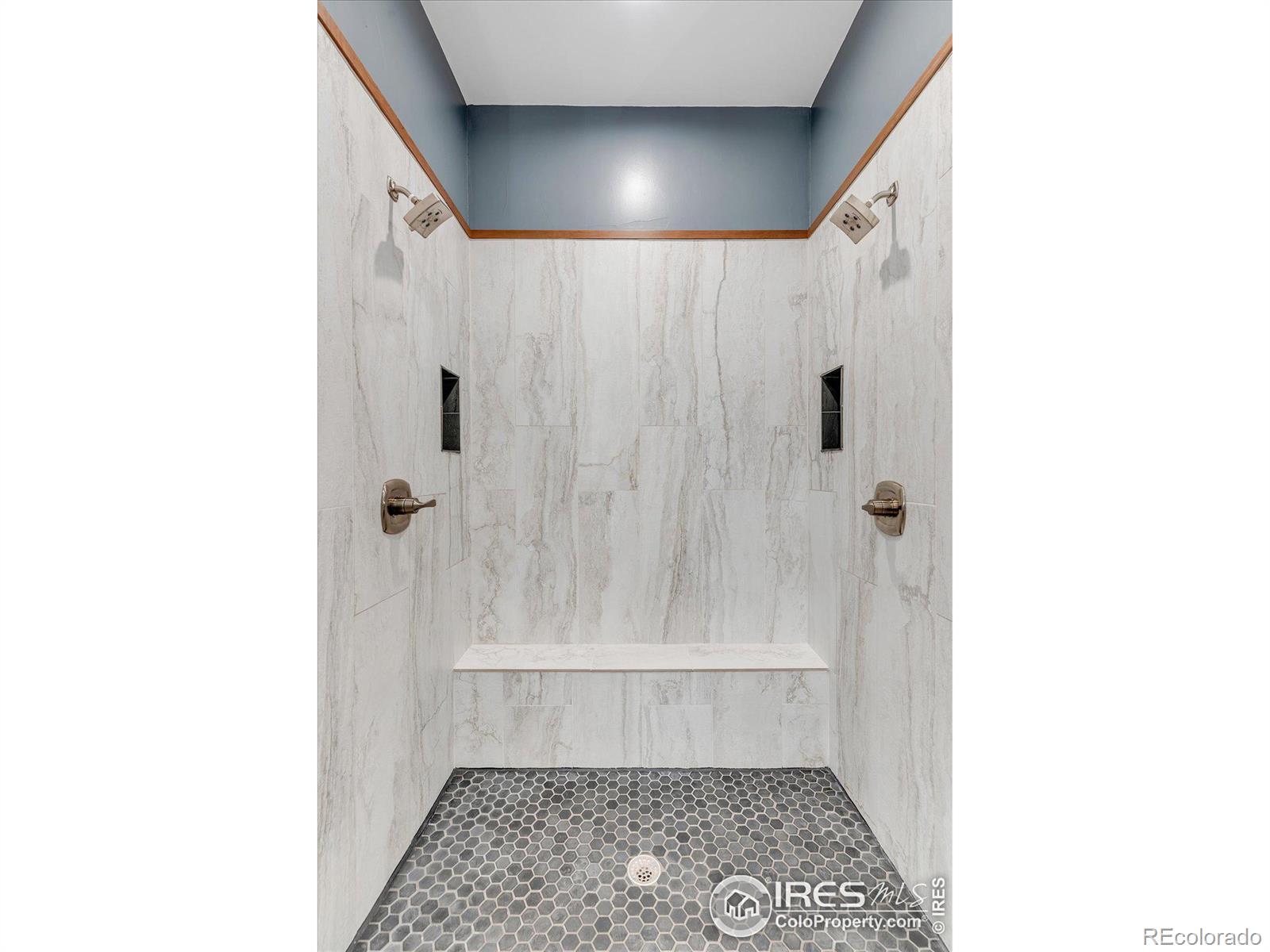 MLS Image #19 for 8568  foxhaven court,niwot, Colorado