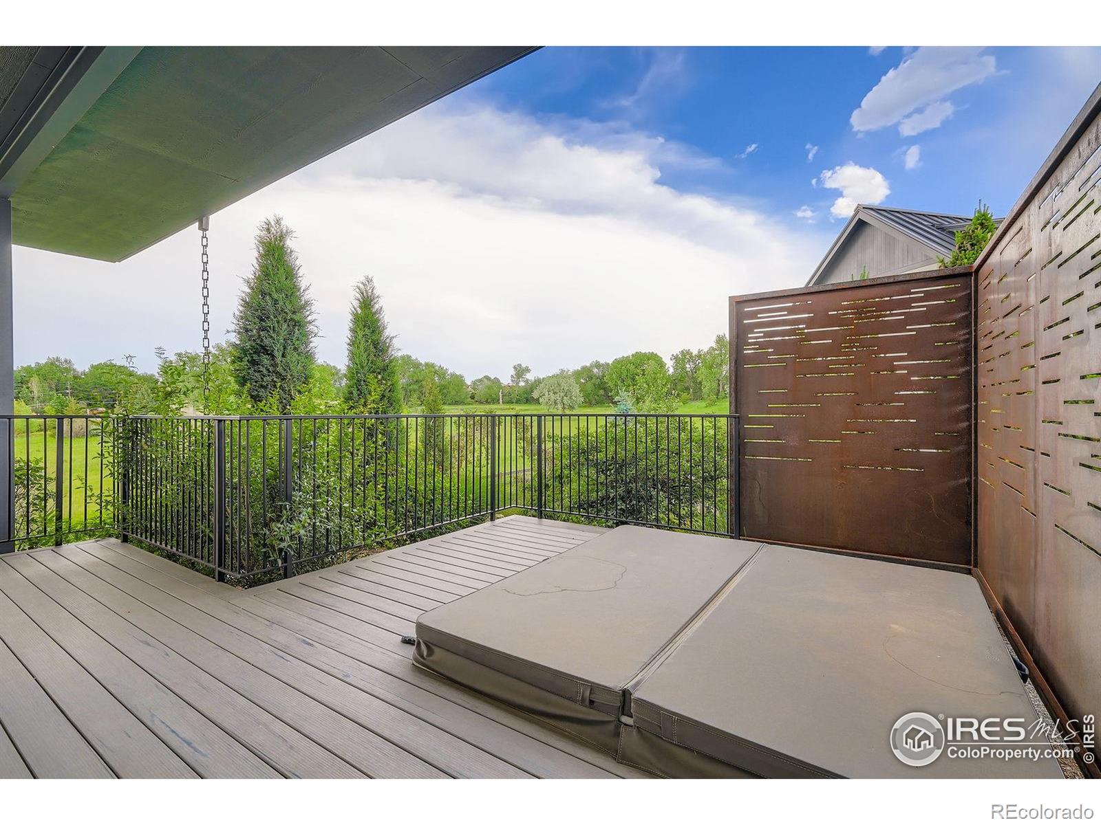 MLS Image #20 for 8568  foxhaven court,niwot, Colorado
