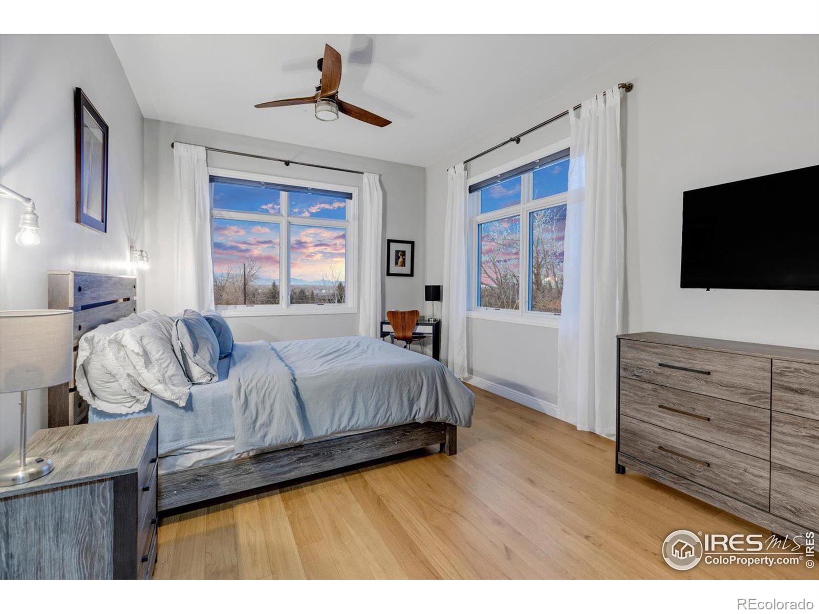 MLS Image #22 for 8568  foxhaven court,niwot, Colorado