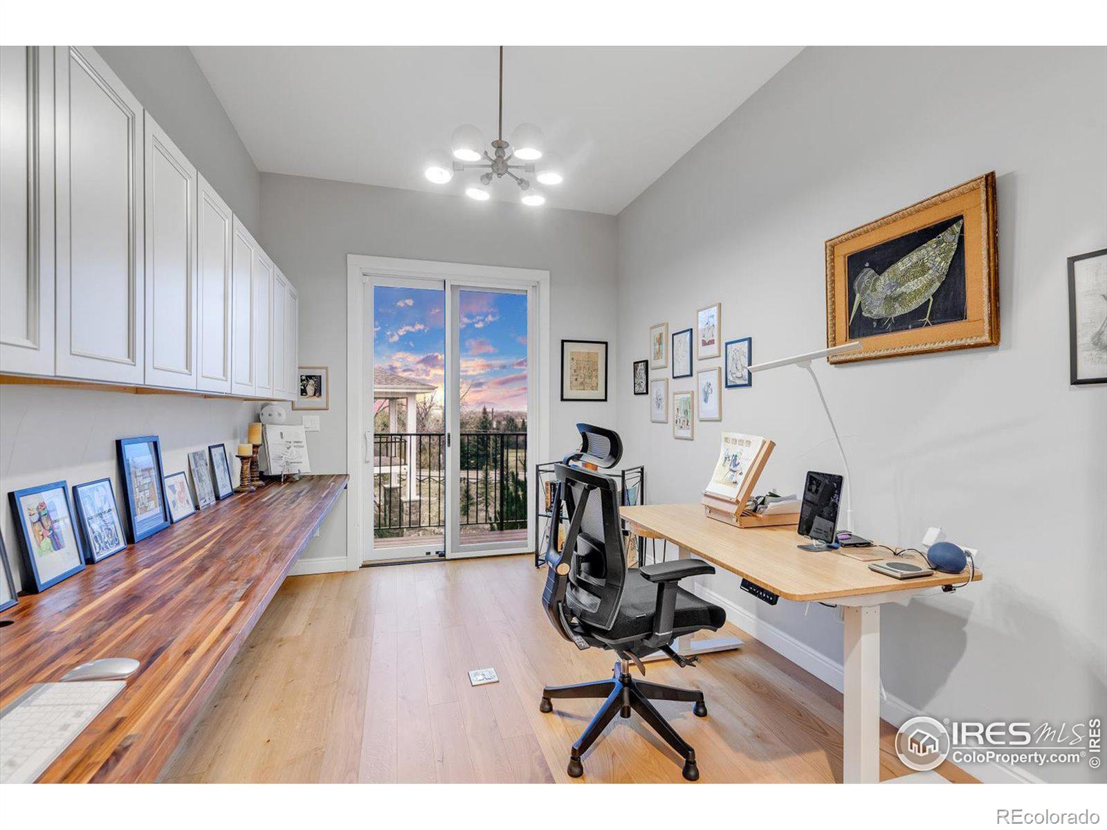 MLS Image #23 for 8568  foxhaven court,niwot, Colorado