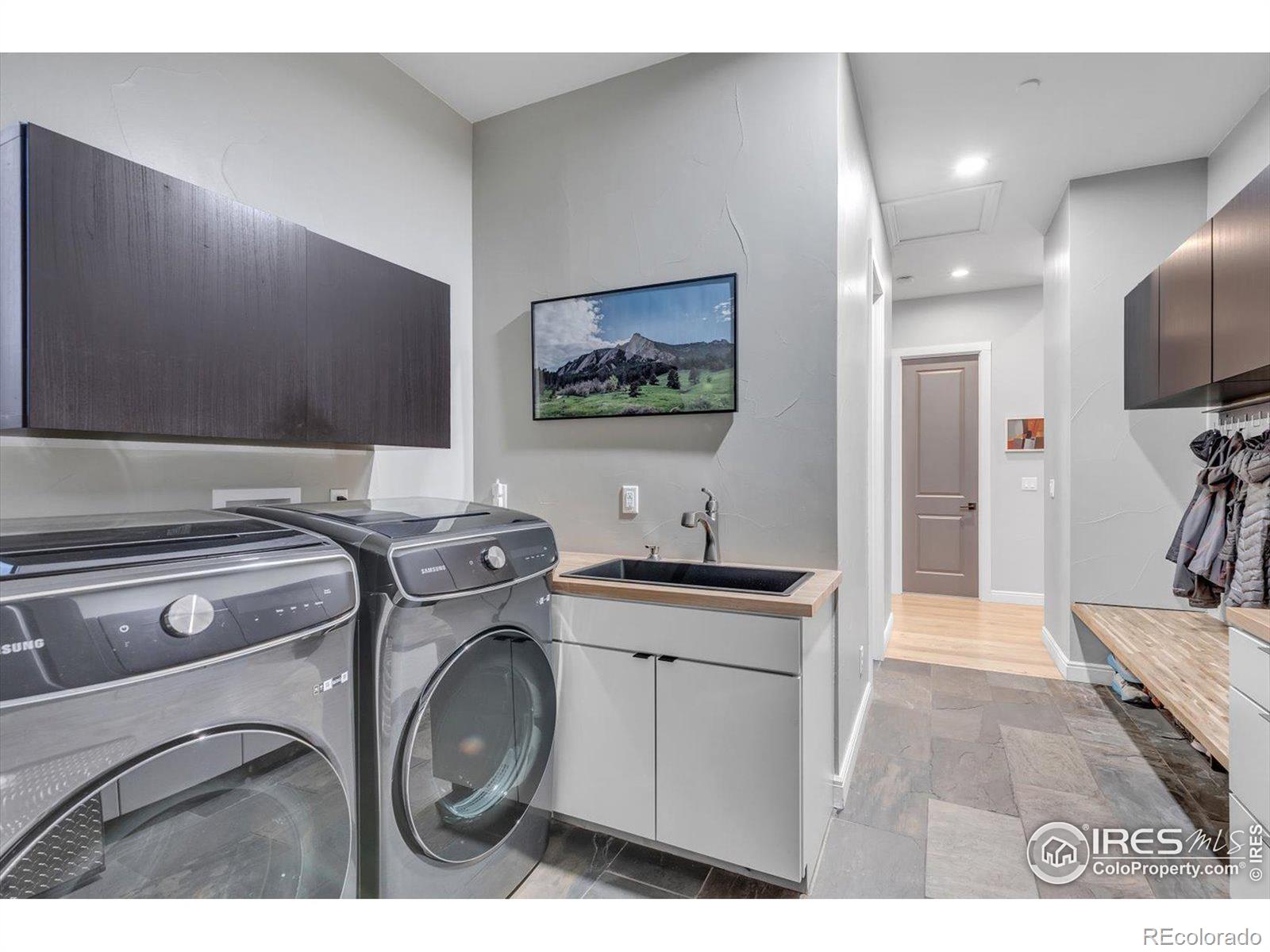 MLS Image #24 for 8568  foxhaven court,niwot, Colorado