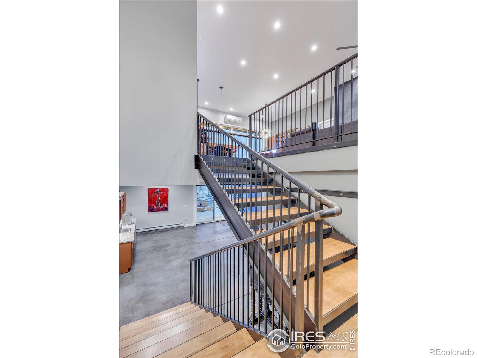 MLS Image #25 for 8568  foxhaven court,niwot, Colorado
