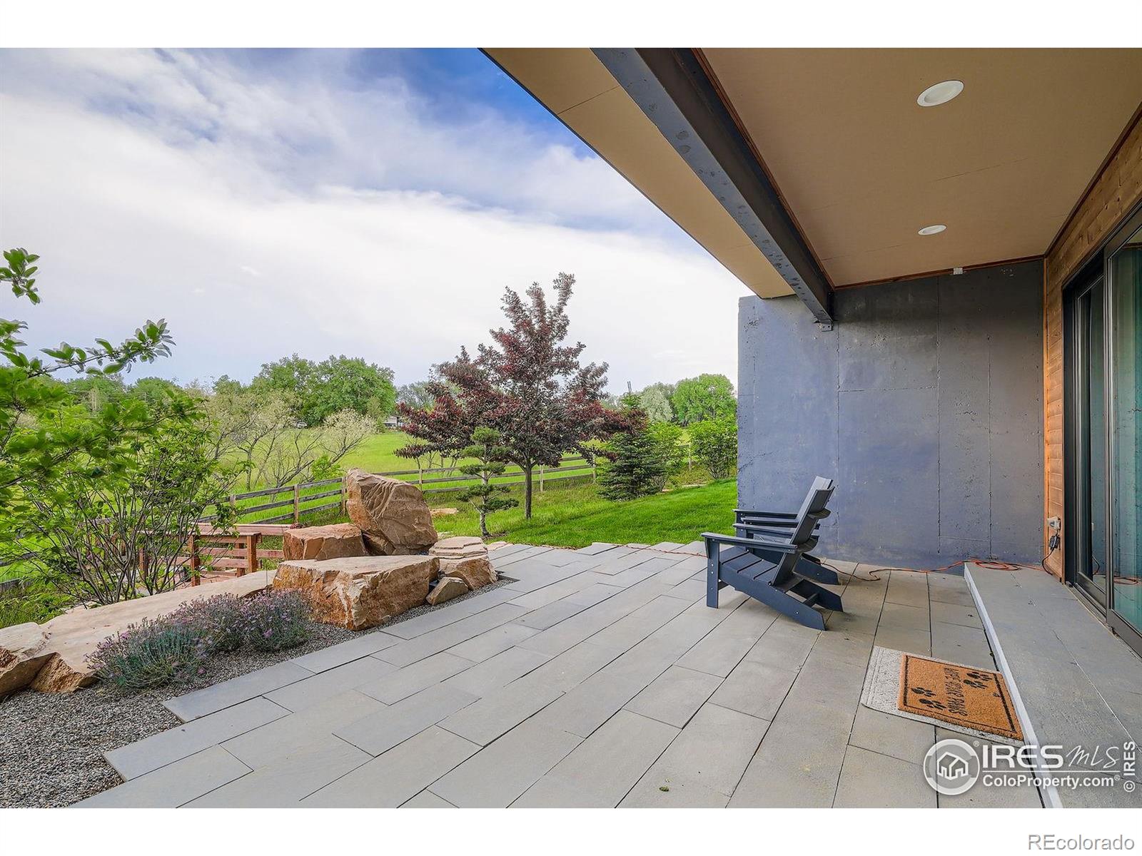 MLS Image #26 for 8568  foxhaven court,niwot, Colorado