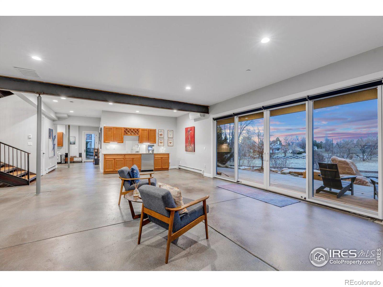 MLS Image #27 for 8568  foxhaven court,niwot, Colorado