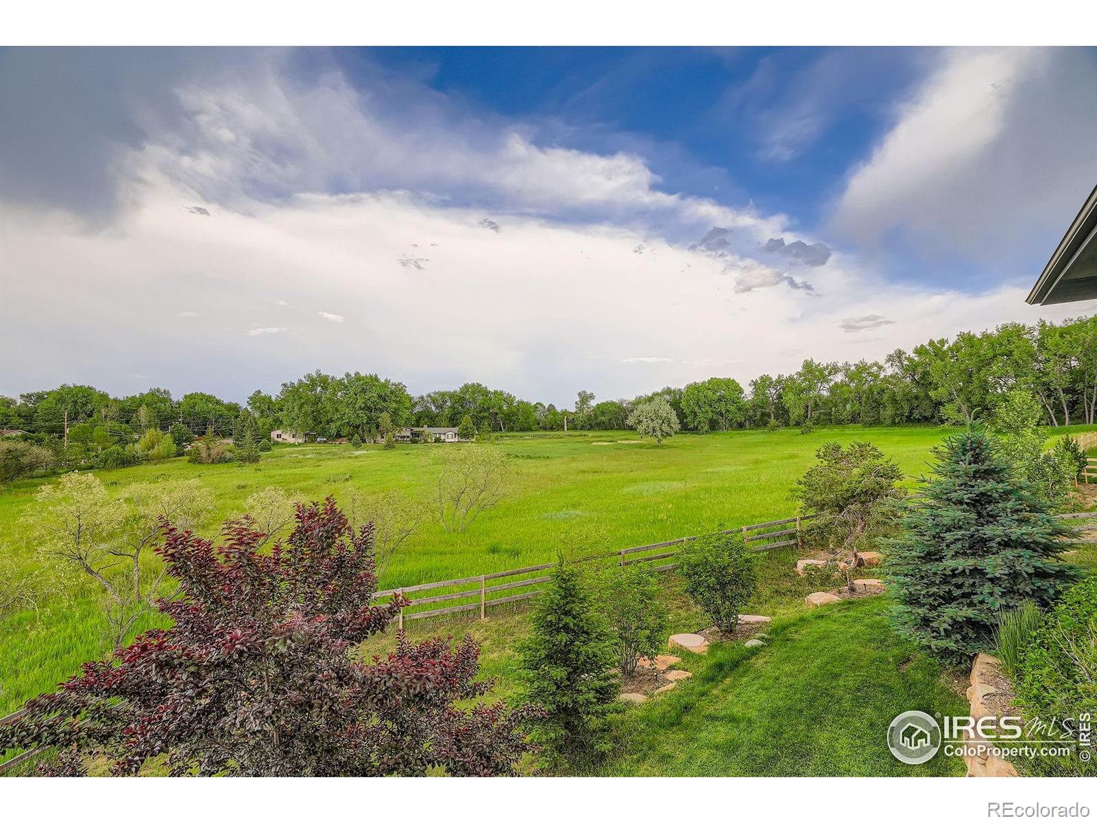 MLS Image #28 for 8568  foxhaven court,niwot, Colorado