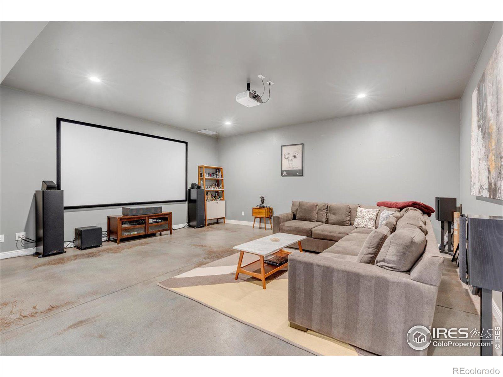 MLS Image #29 for 8568  foxhaven court,niwot, Colorado