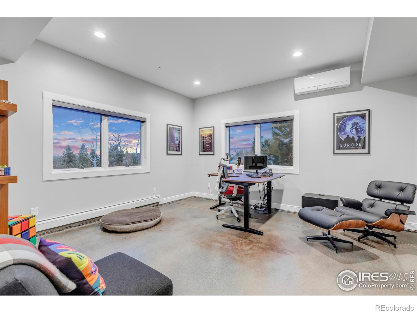 MLS Image #31 for 8568  foxhaven court,niwot, Colorado