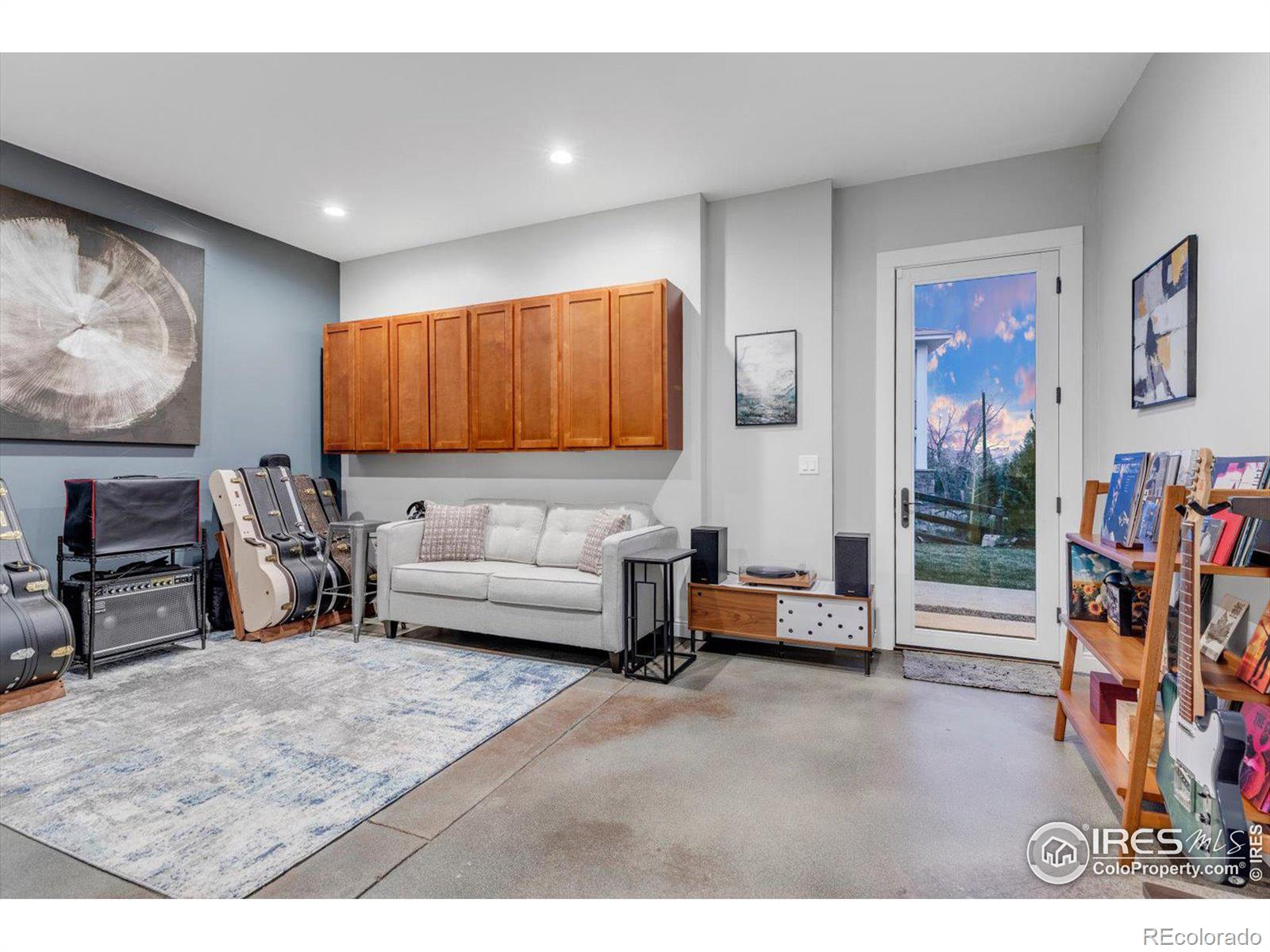MLS Image #32 for 8568  foxhaven court,niwot, Colorado