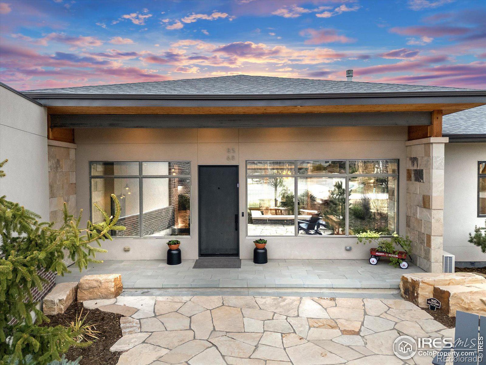 MLS Image #33 for 8568  foxhaven court,niwot, Colorado