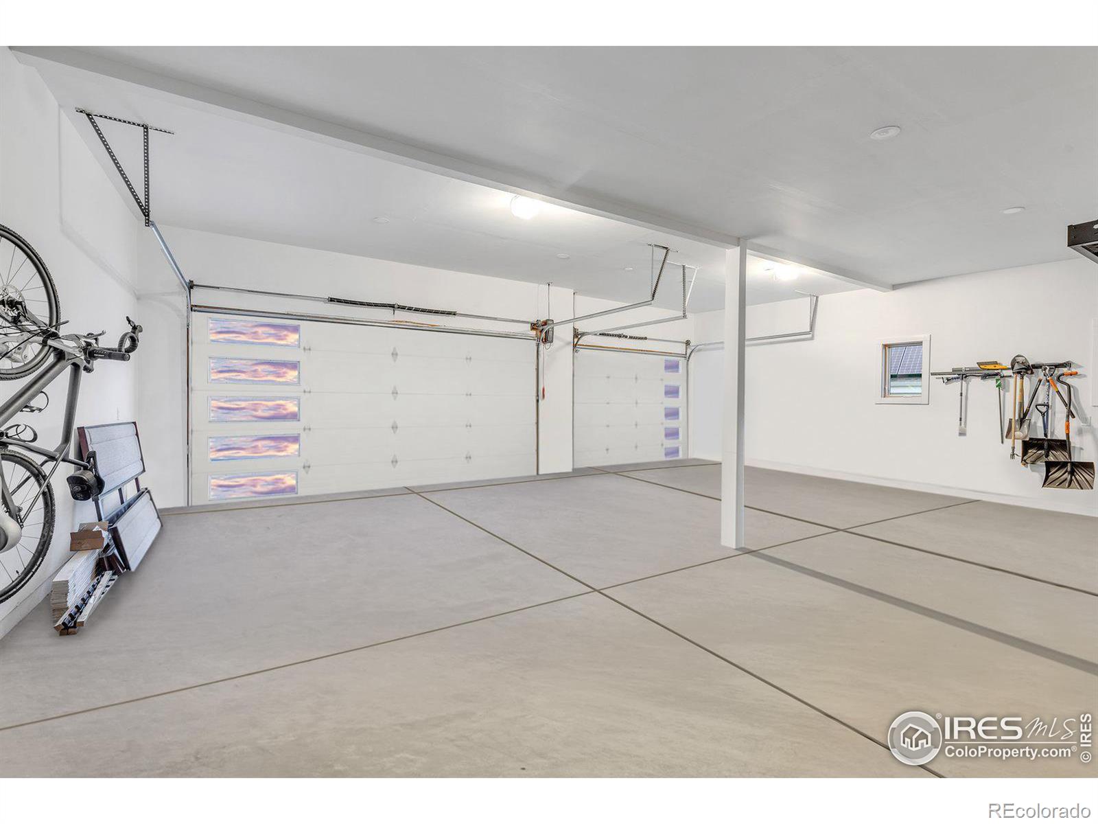 MLS Image #34 for 8568  foxhaven court,niwot, Colorado
