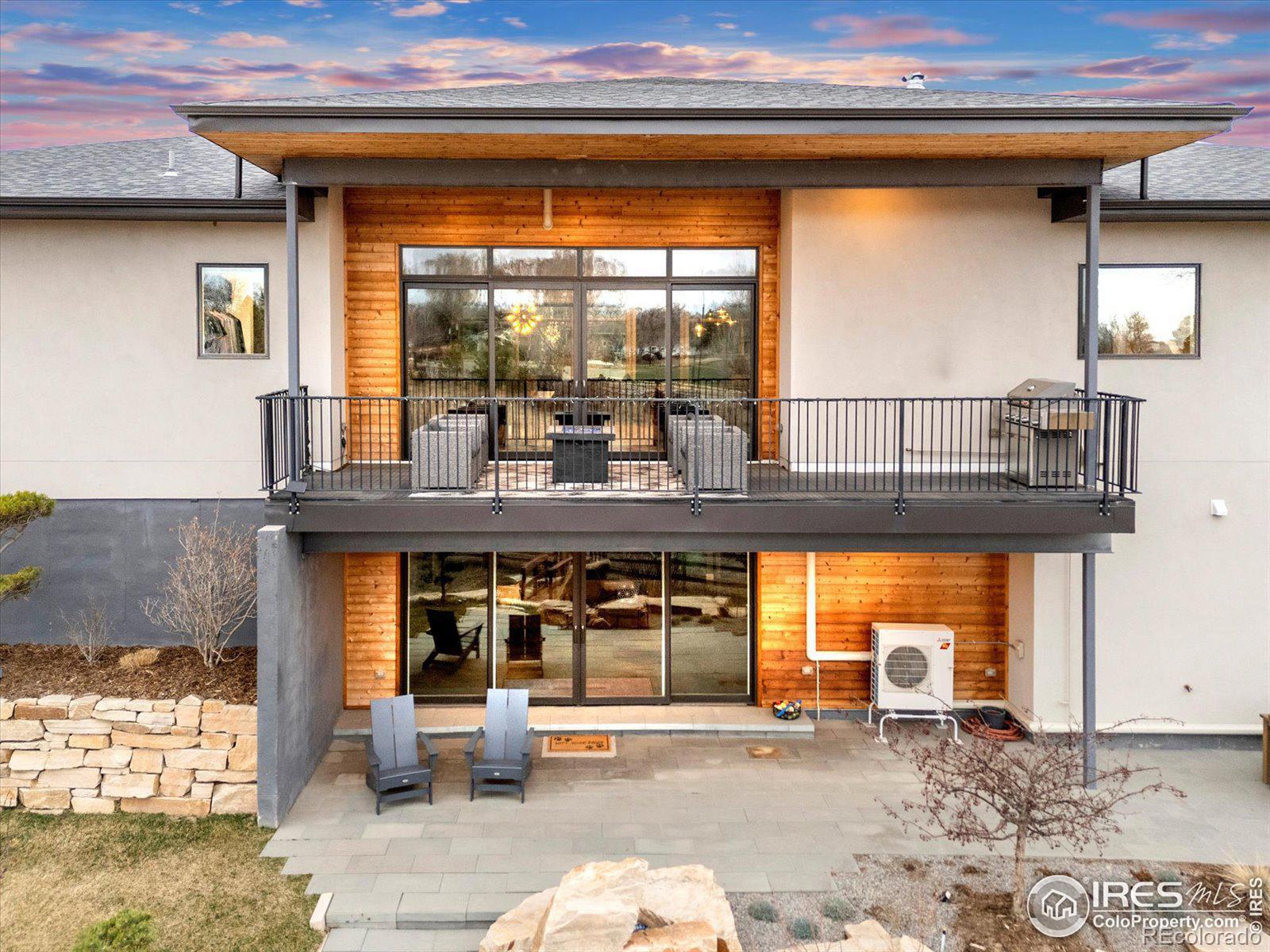 MLS Image #35 for 8568  foxhaven court,niwot, Colorado
