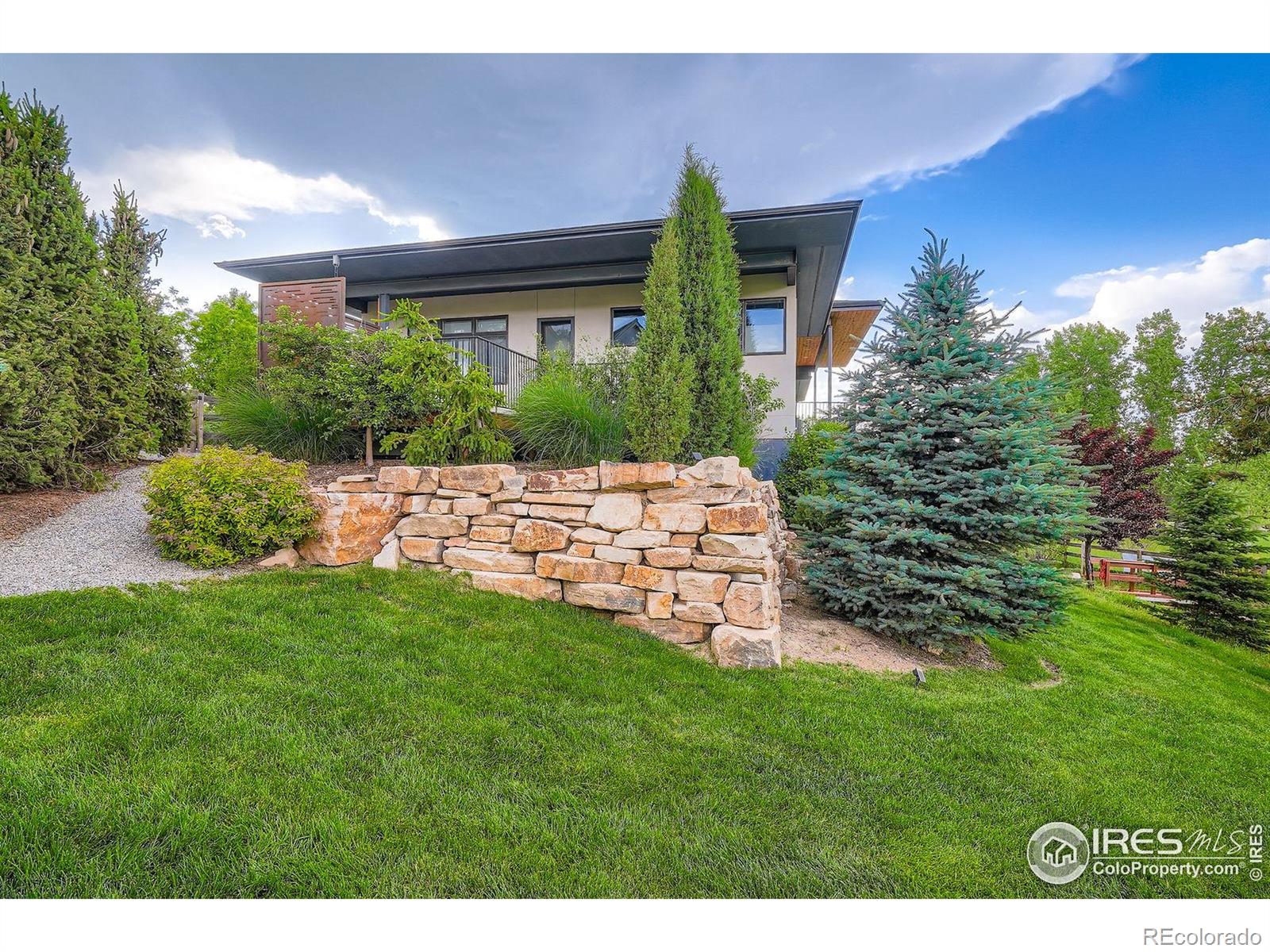 MLS Image #36 for 8568  foxhaven court,niwot, Colorado