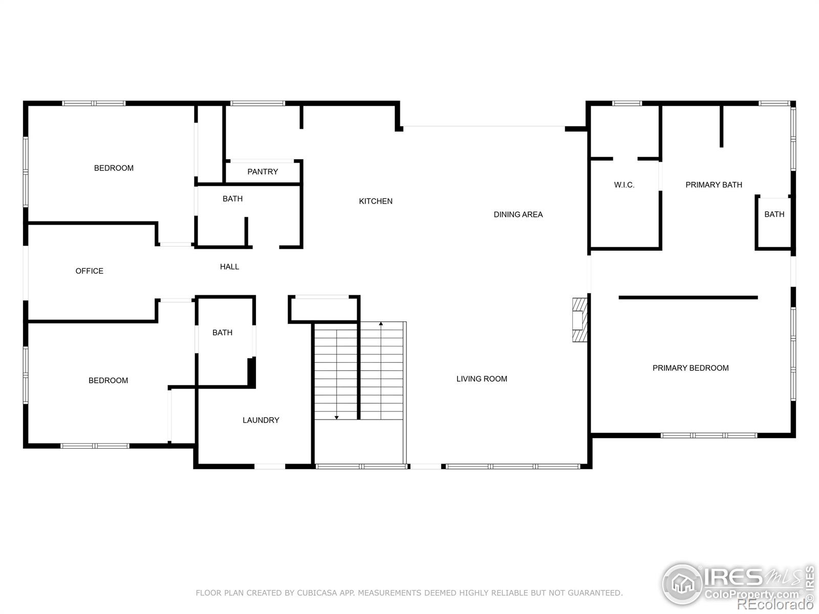MLS Image #37 for 8568  foxhaven court,niwot, Colorado