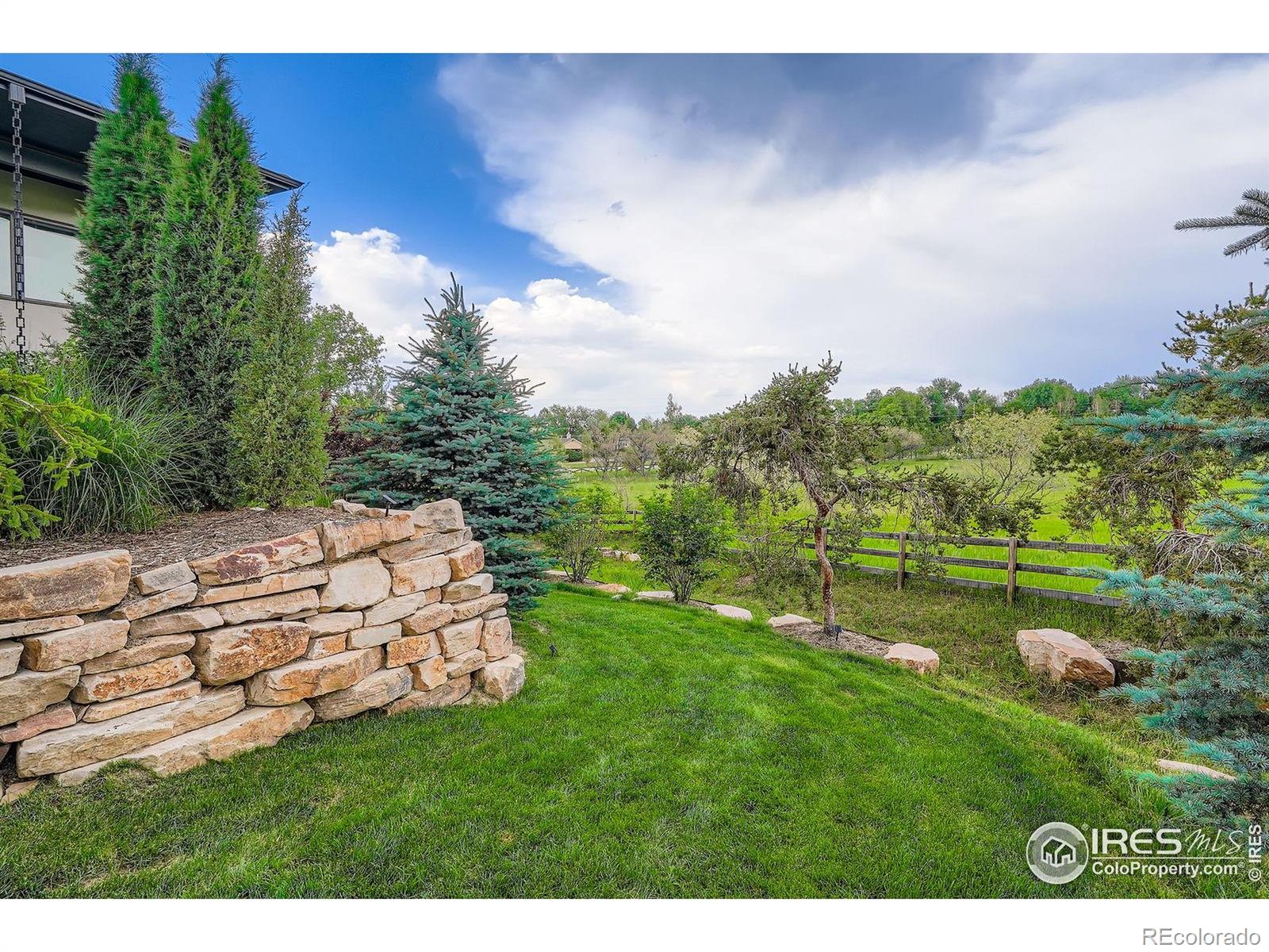 MLS Image #38 for 8568  foxhaven court,niwot, Colorado