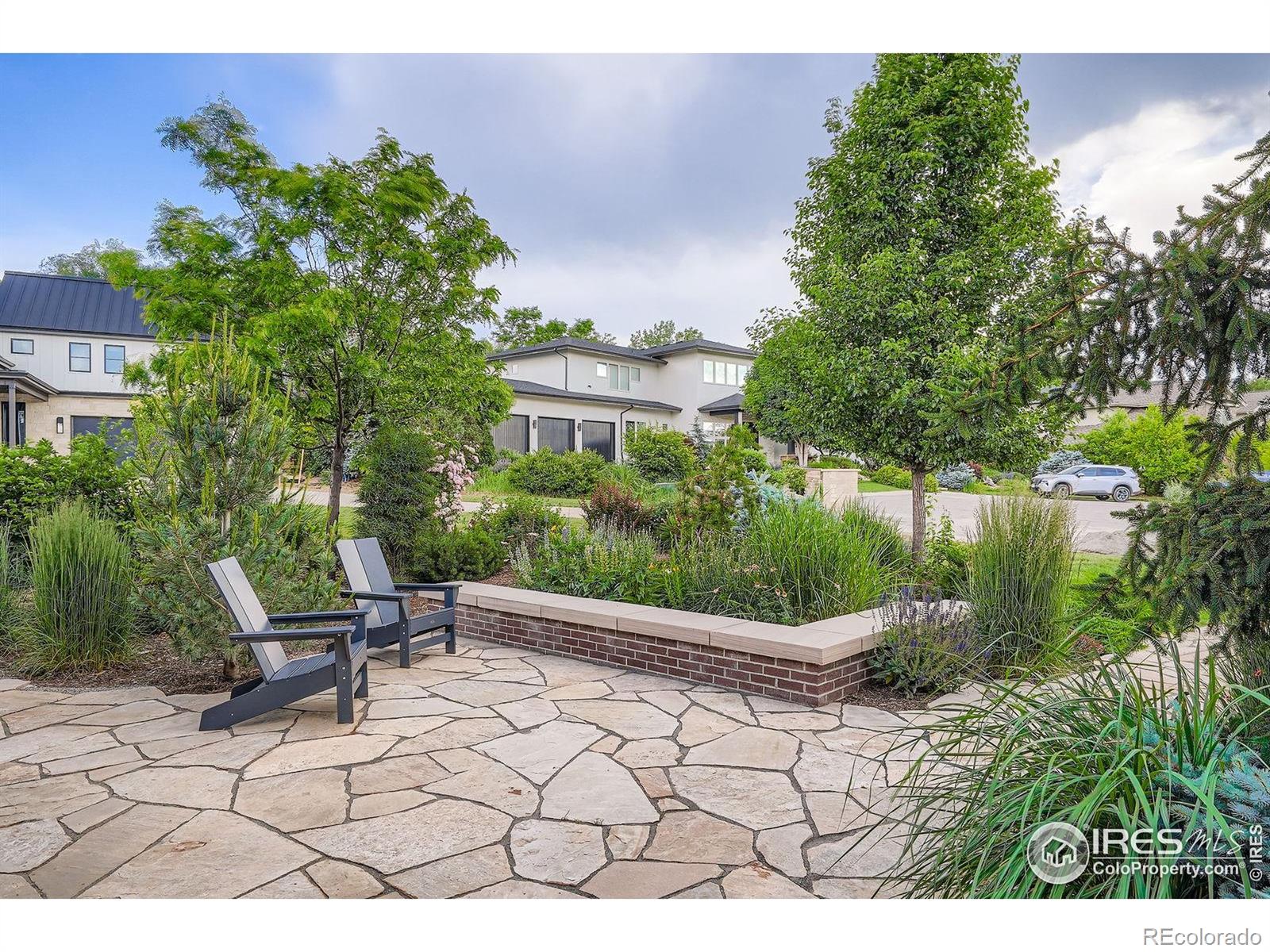 MLS Image #4 for 8568  foxhaven court,niwot, Colorado
