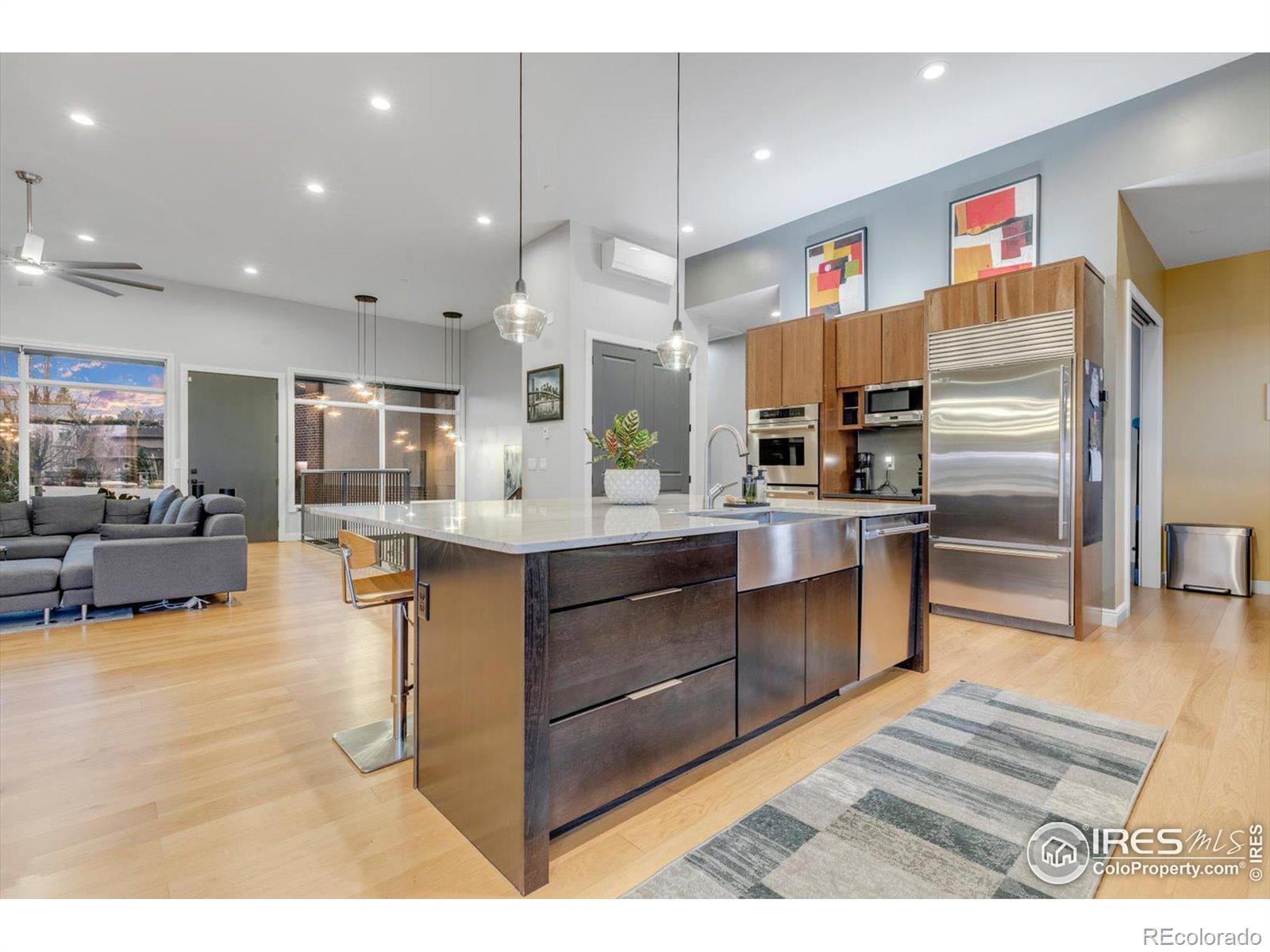 MLS Image #8 for 8568  foxhaven court,niwot, Colorado