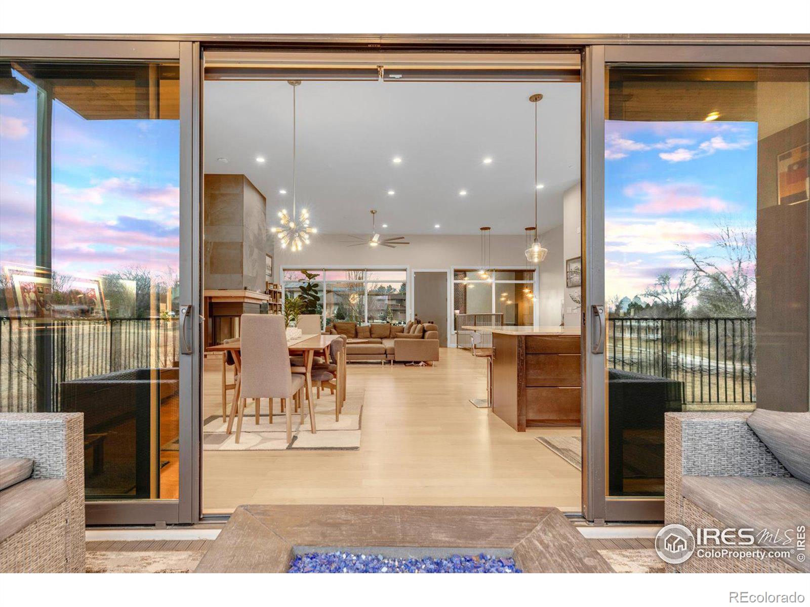MLS Image #9 for 8568  foxhaven court,niwot, Colorado