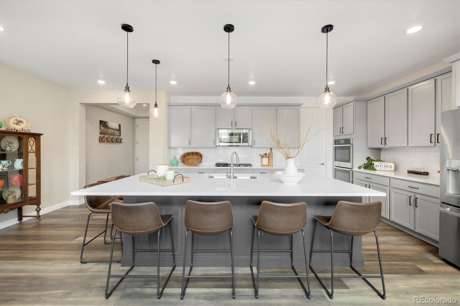 MLS Image #10 for 800  meadowlark drive,erie, Colorado