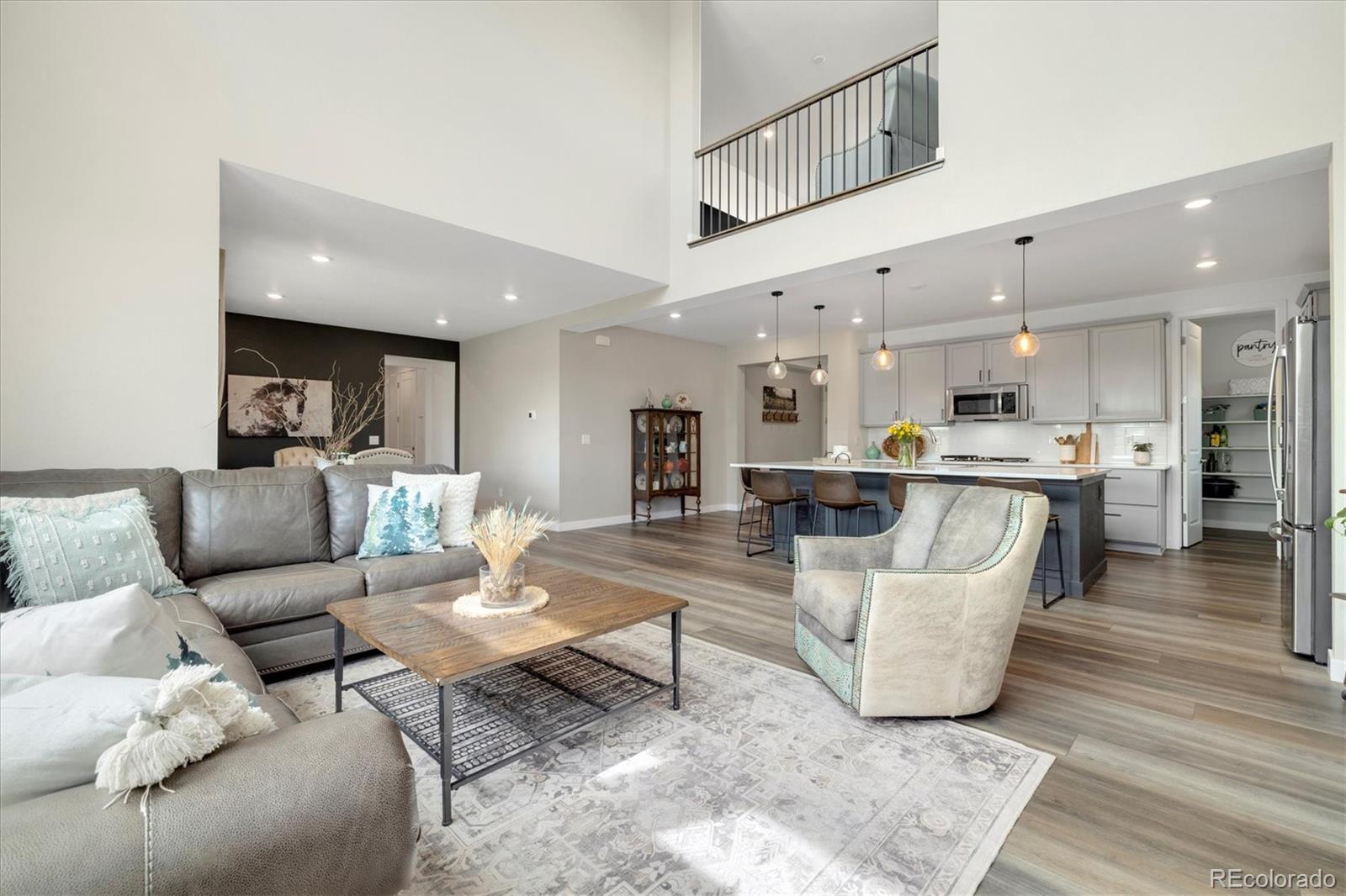 MLS Image #11 for 800  meadowlark drive,erie, Colorado