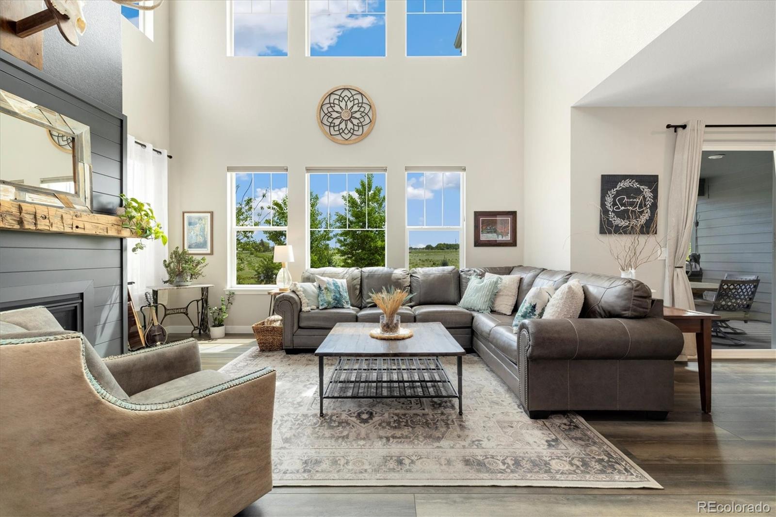 MLS Image #12 for 800  meadowlark drive,erie, Colorado