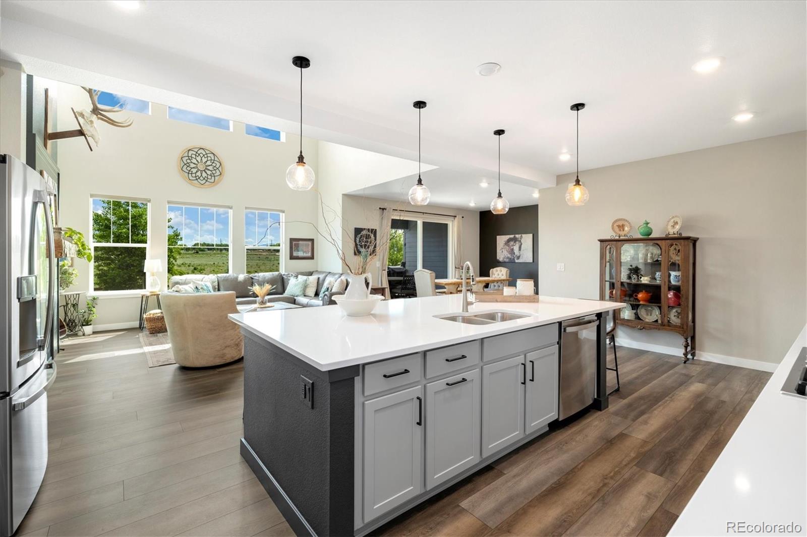 MLS Image #13 for 800  meadowlark drive,erie, Colorado