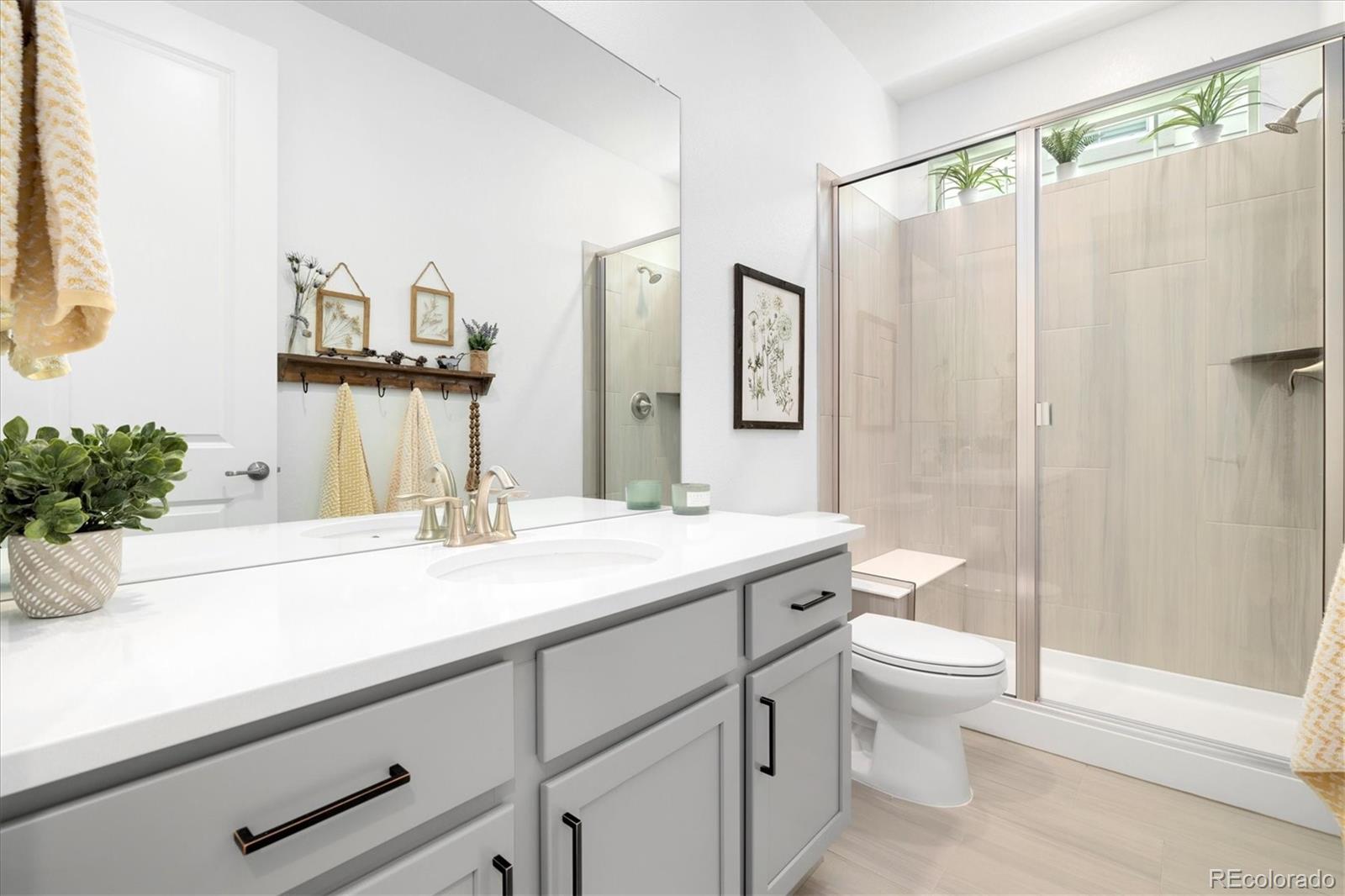 MLS Image #17 for 800  meadowlark drive,erie, Colorado