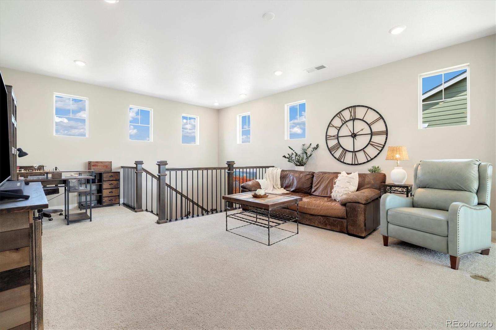 MLS Image #19 for 800  meadowlark drive,erie, Colorado