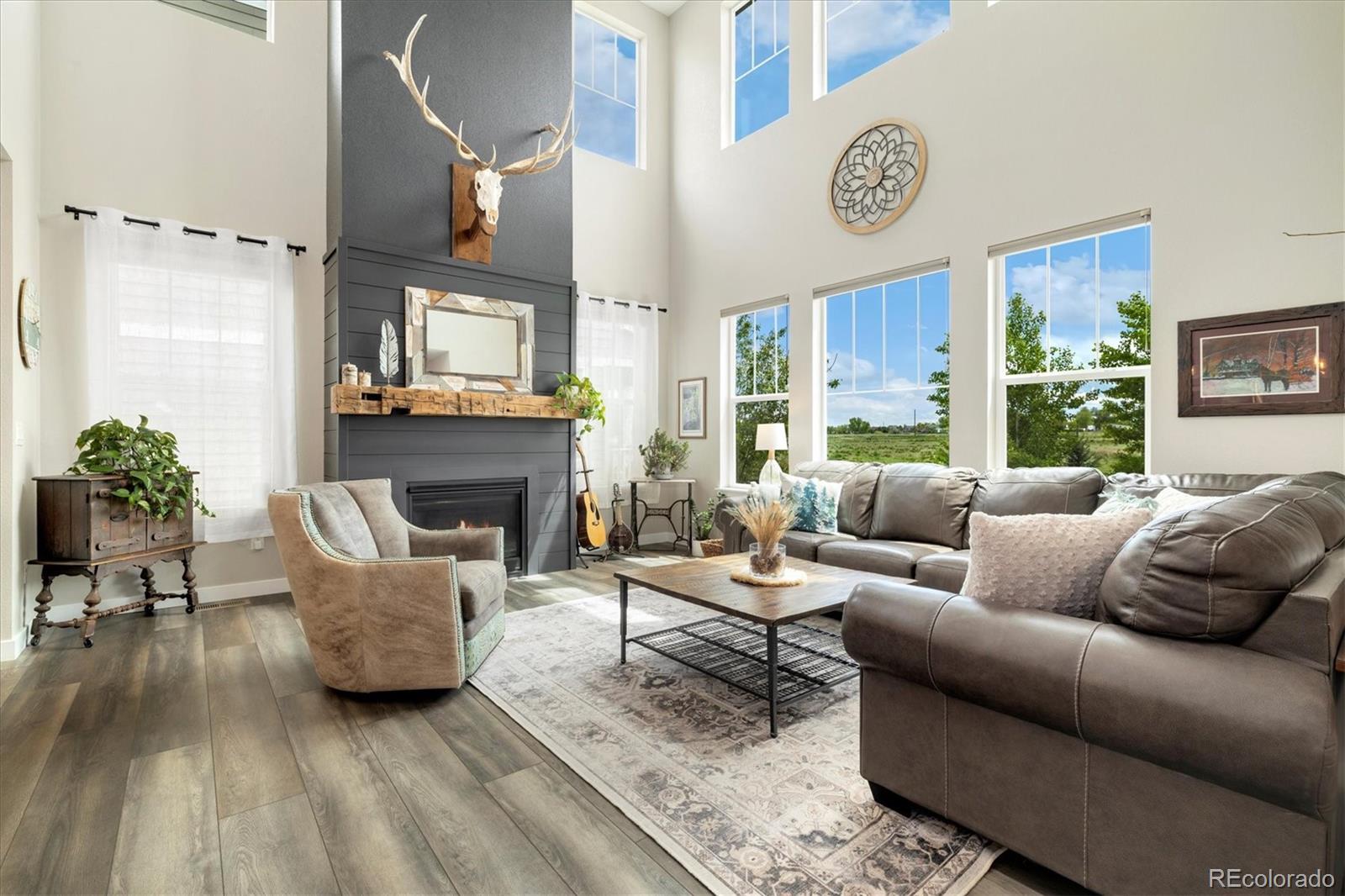 MLS Image #2 for 800  meadowlark drive,erie, Colorado