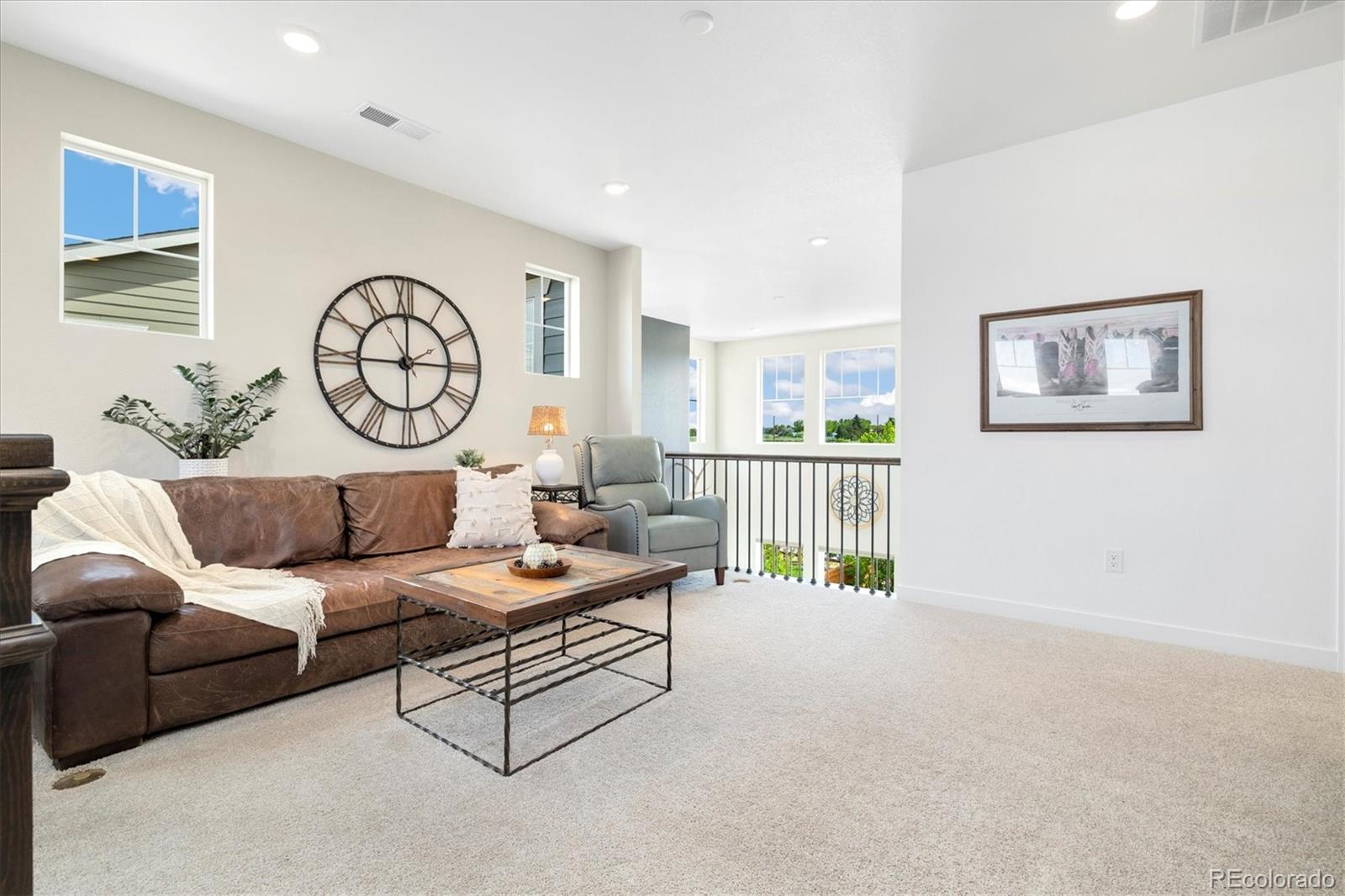 MLS Image #20 for 800  meadowlark drive,erie, Colorado
