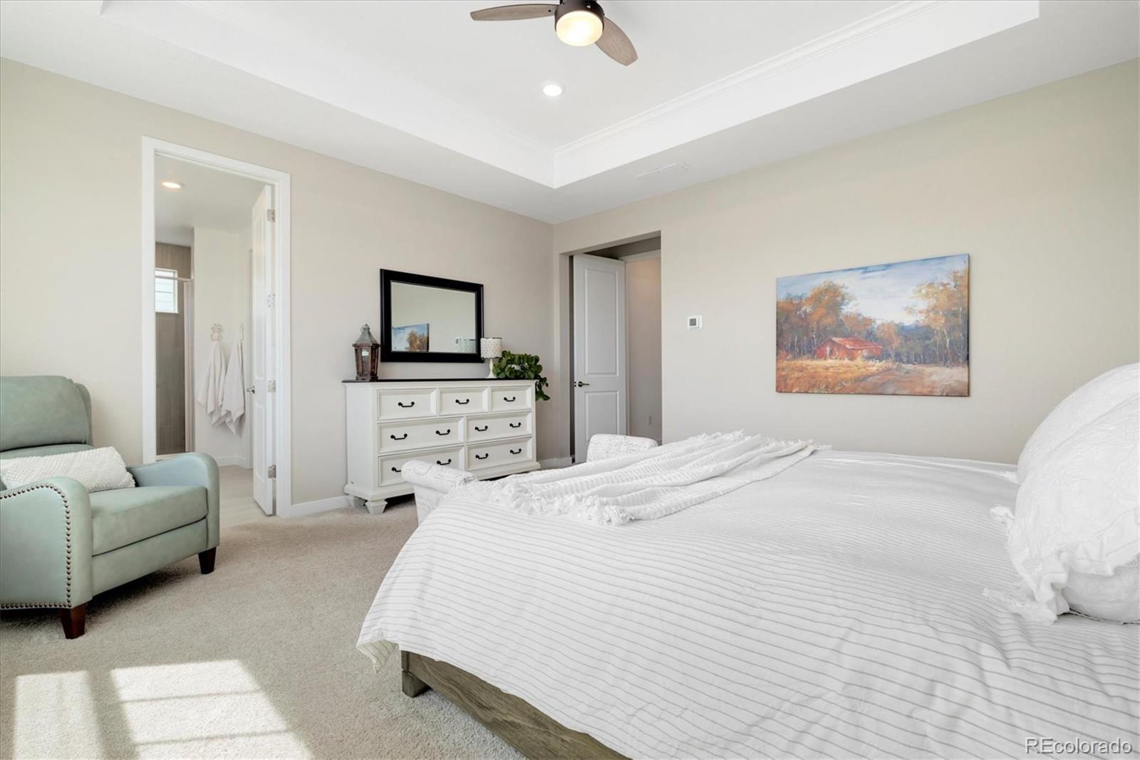MLS Image #22 for 800  meadowlark drive,erie, Colorado
