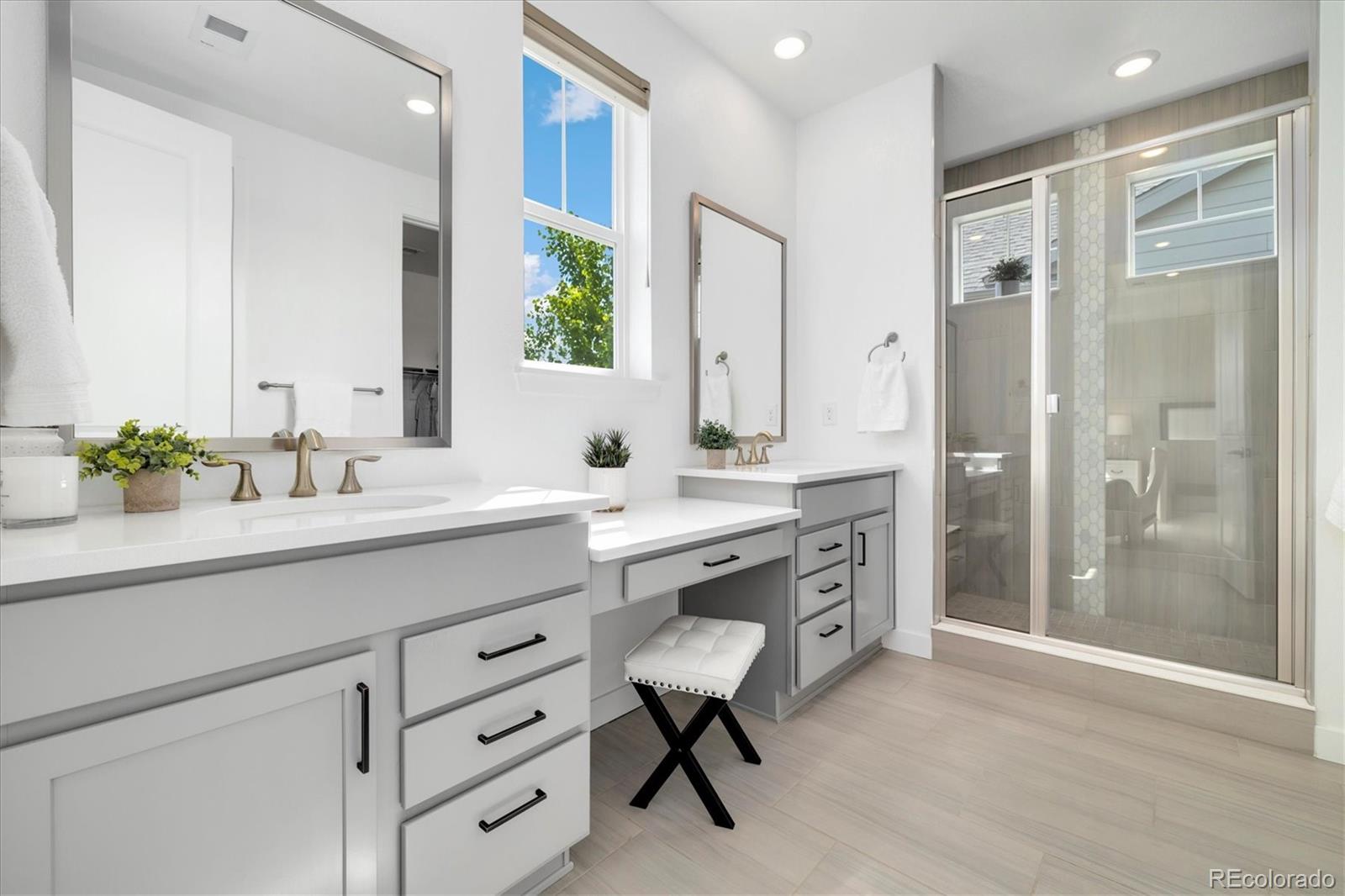 MLS Image #23 for 800  meadowlark drive,erie, Colorado
