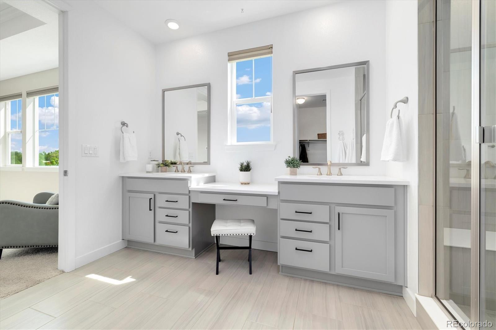 MLS Image #24 for 800  meadowlark drive,erie, Colorado