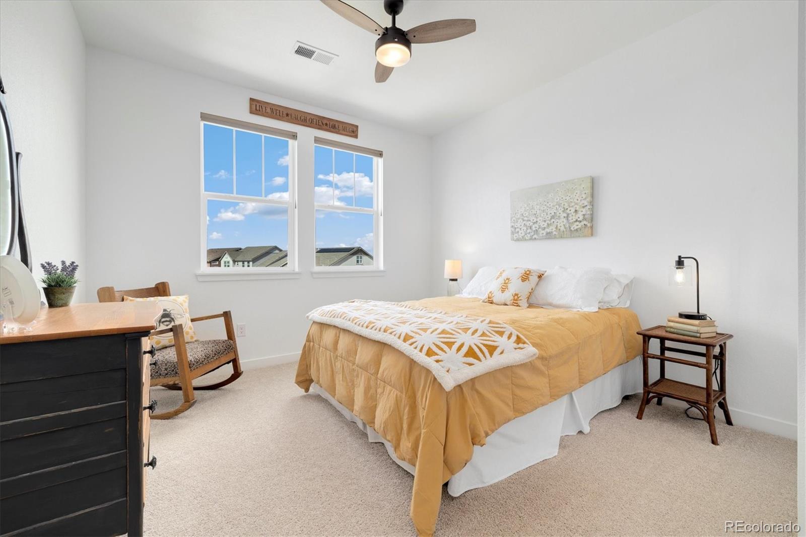 MLS Image #25 for 800  meadowlark drive,erie, Colorado